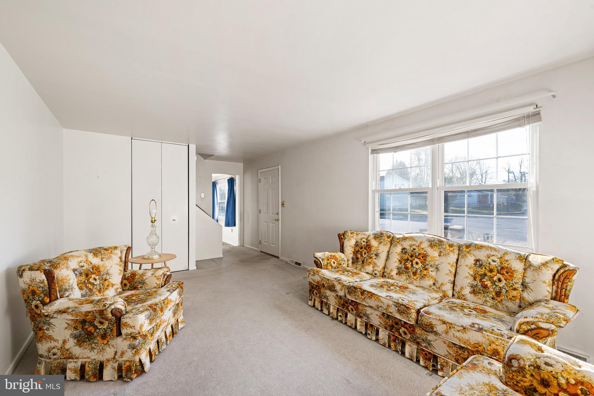 281 KESSELRING AVENUE