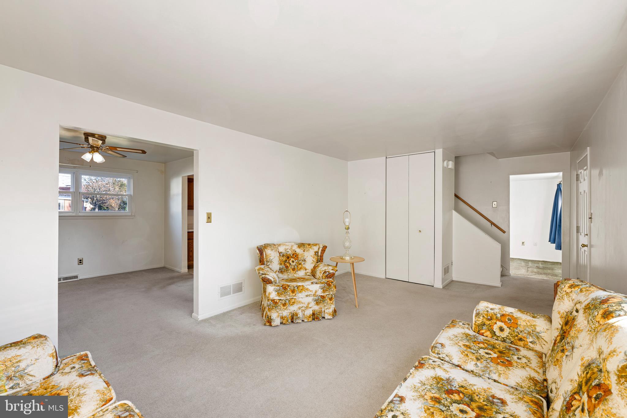 281 KESSELRING AVENUE