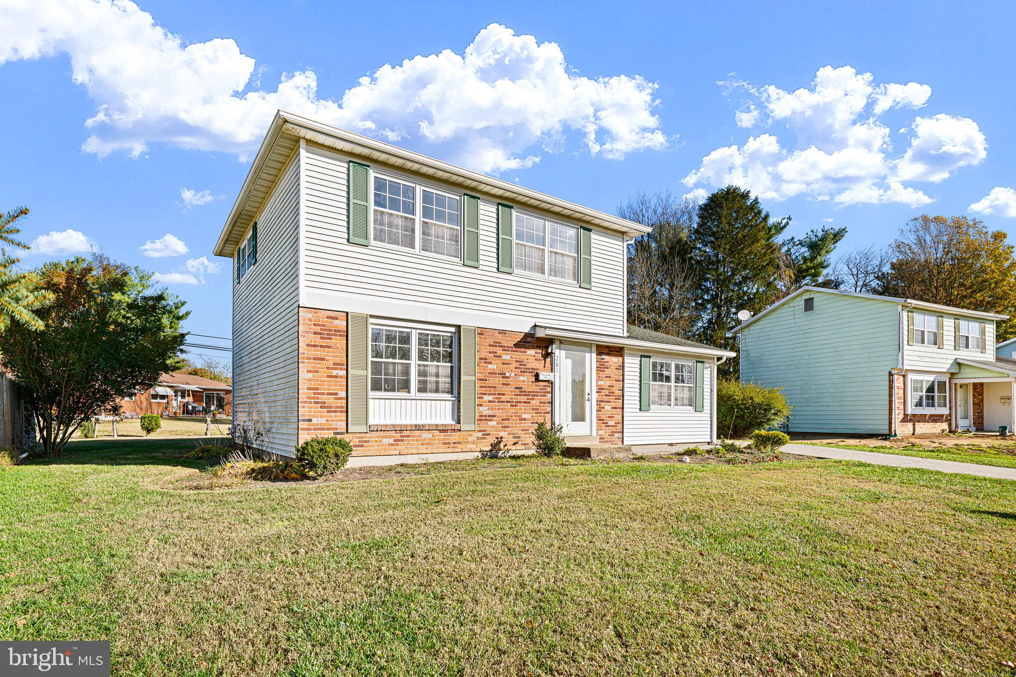 281 KESSELRING AVENUE