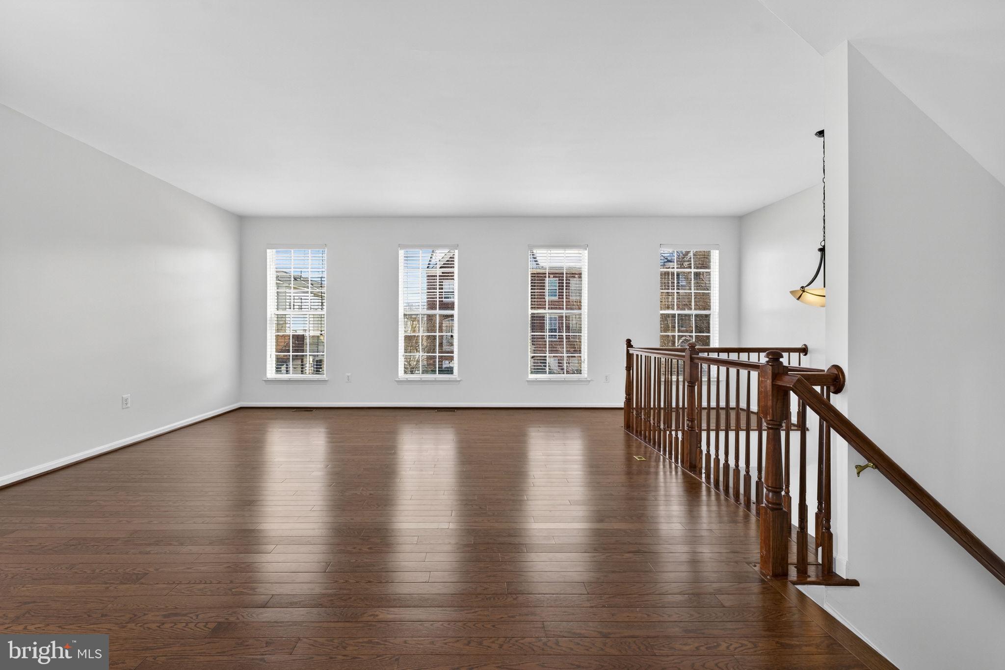 VILLAGE OF IDLEWILD - Residential