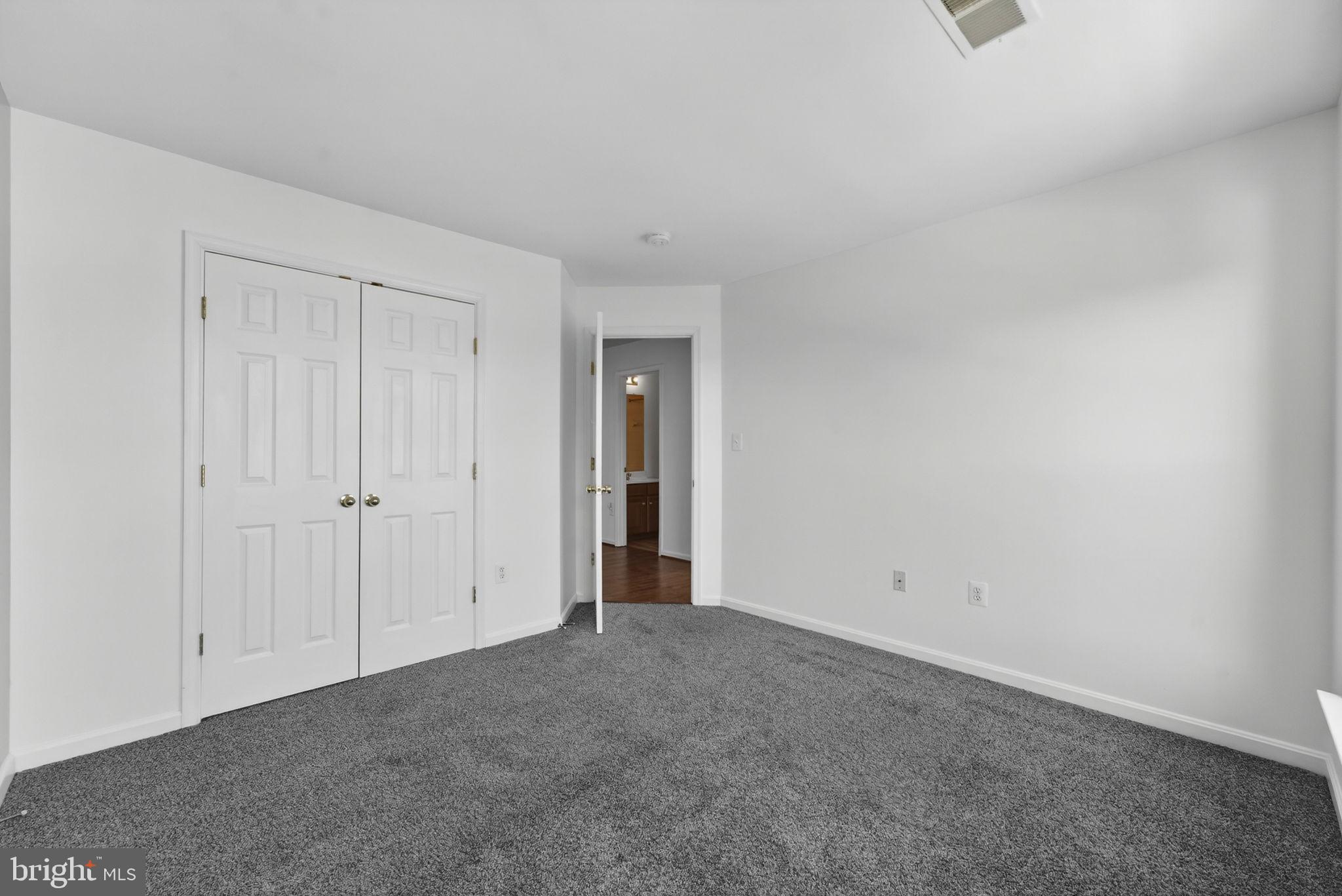 VILLAGE OF IDLEWILD - Residential