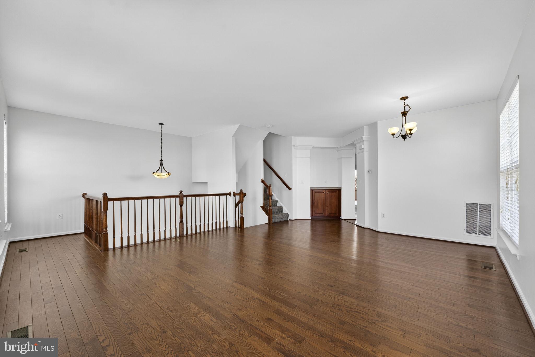 VILLAGE OF IDLEWILD - Residential