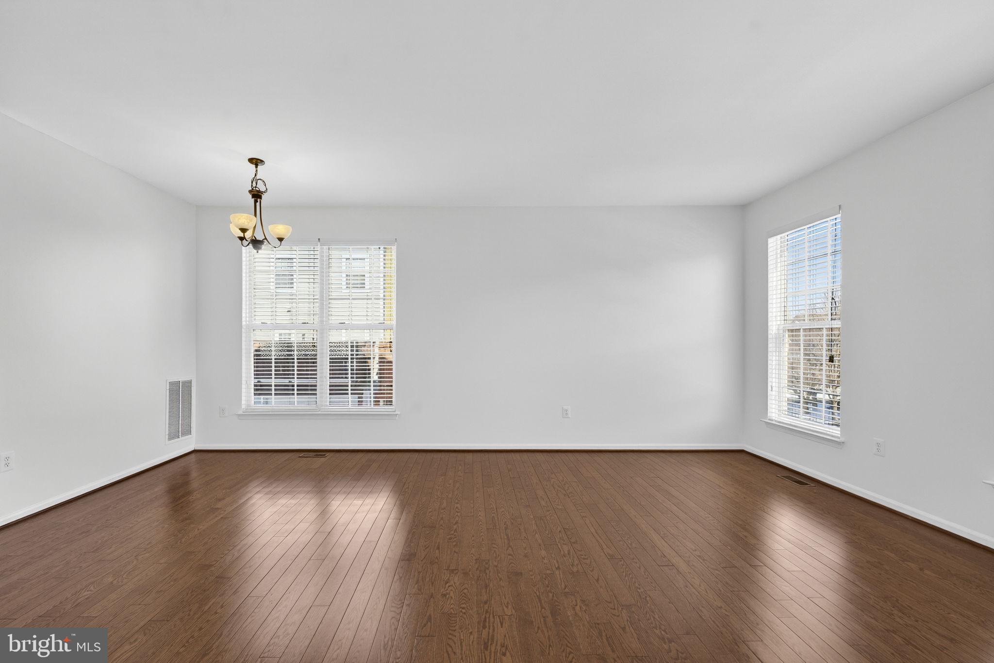 VILLAGE OF IDLEWILD - Residential