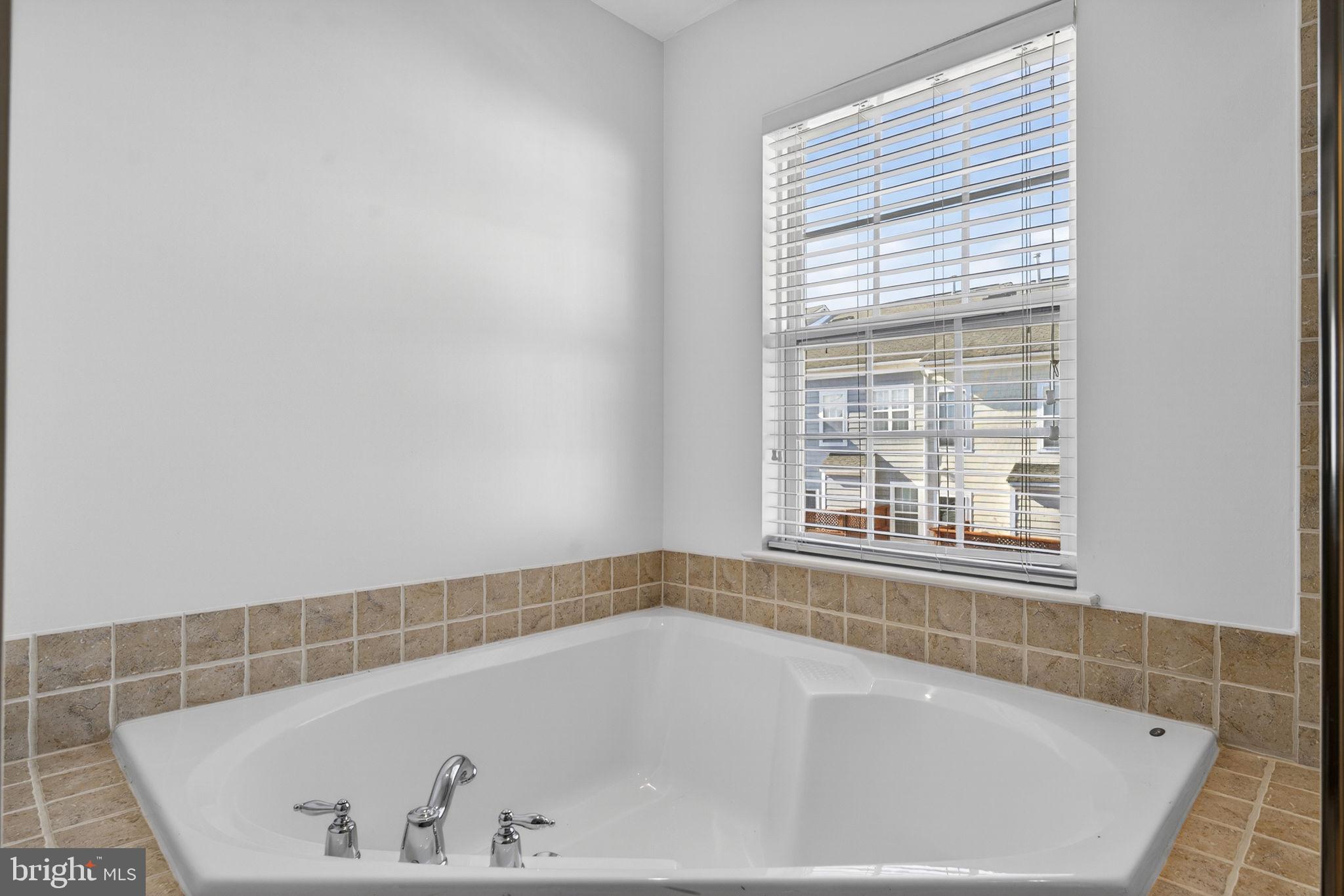 VILLAGE OF IDLEWILD - Residential