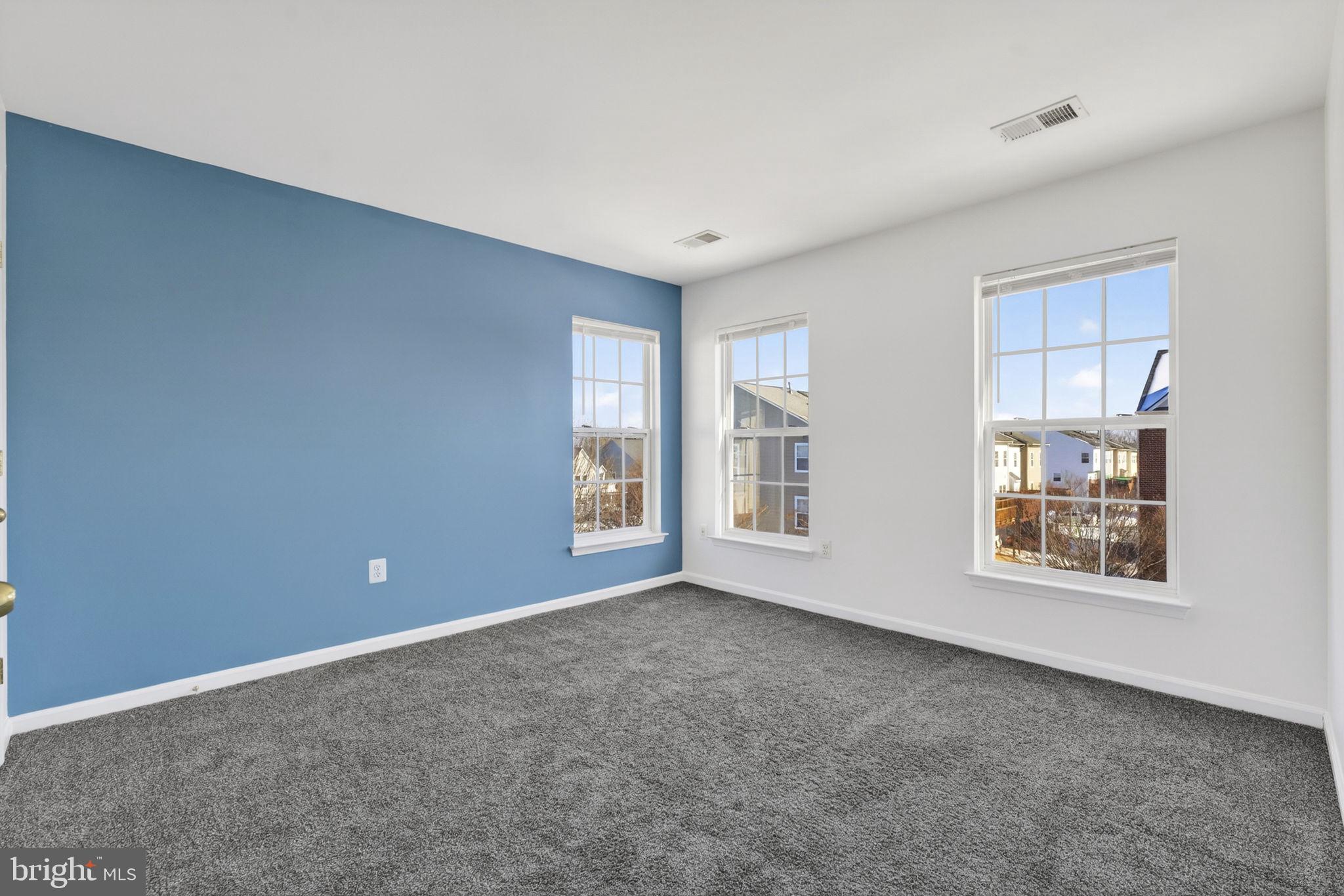 VILLAGE OF IDLEWILD - Residential