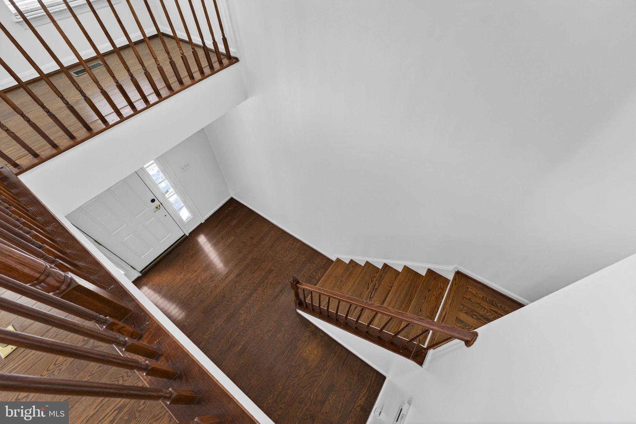 VILLAGE OF IDLEWILD - Residential