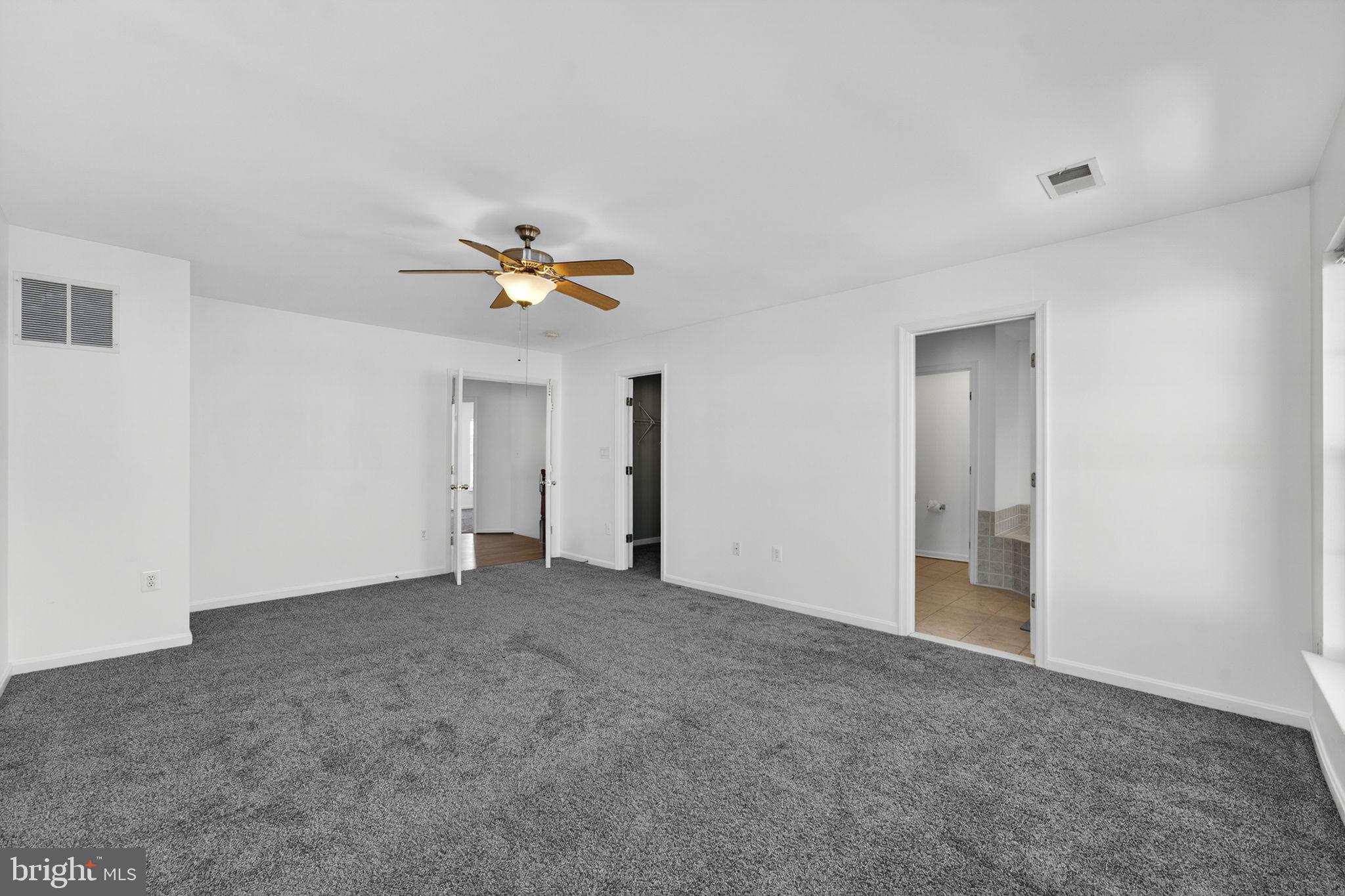 VILLAGE OF IDLEWILD - Residential