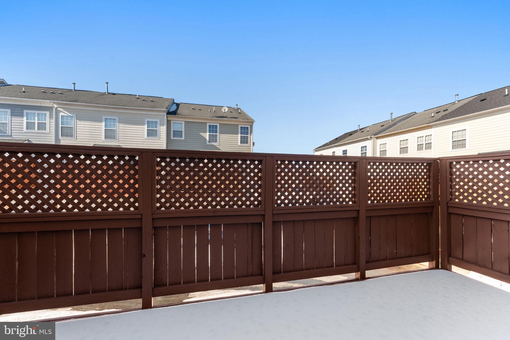 VILLAGE OF IDLEWILD - Residential