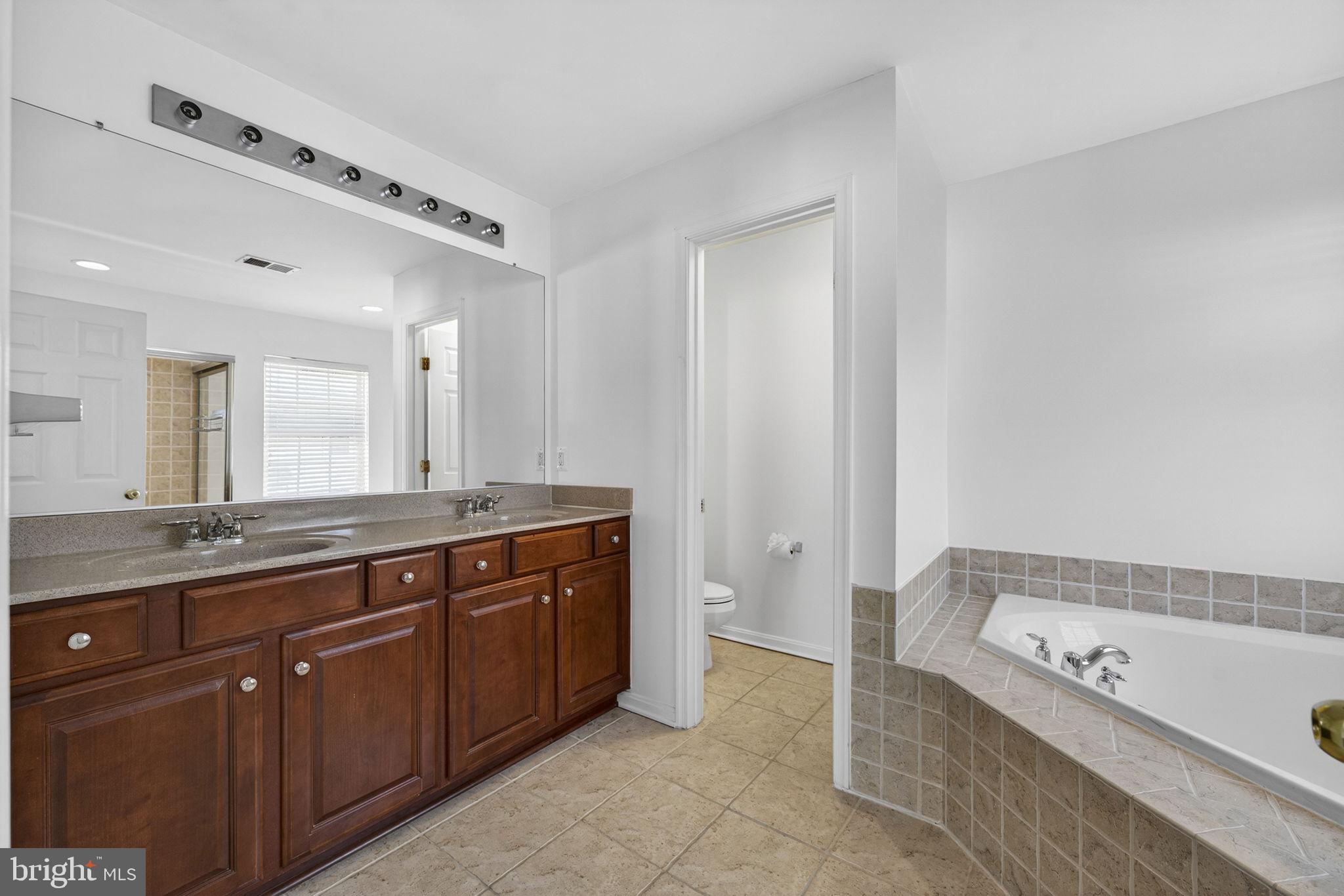 VILLAGE OF IDLEWILD - Residential