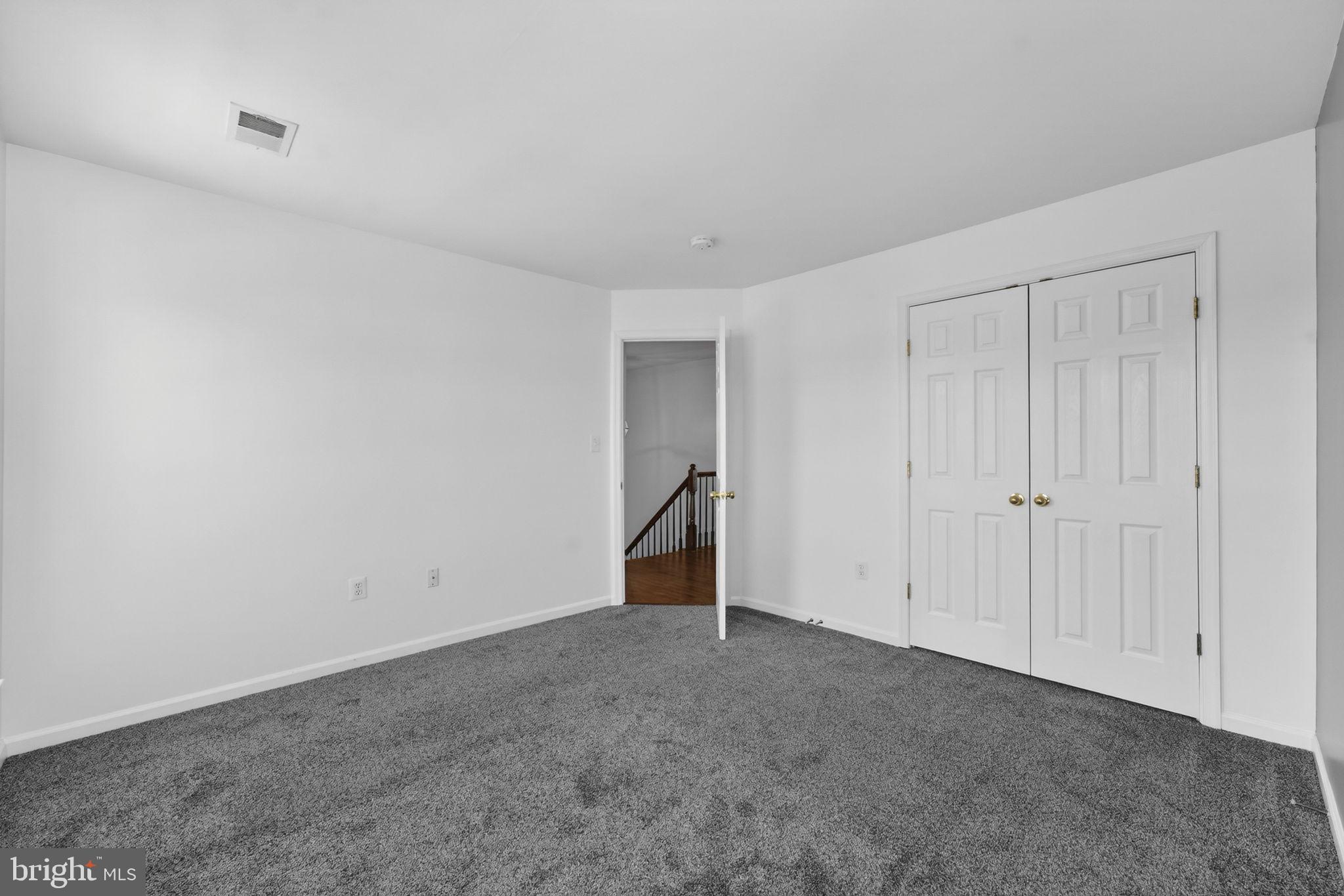 VILLAGE OF IDLEWILD - Residential