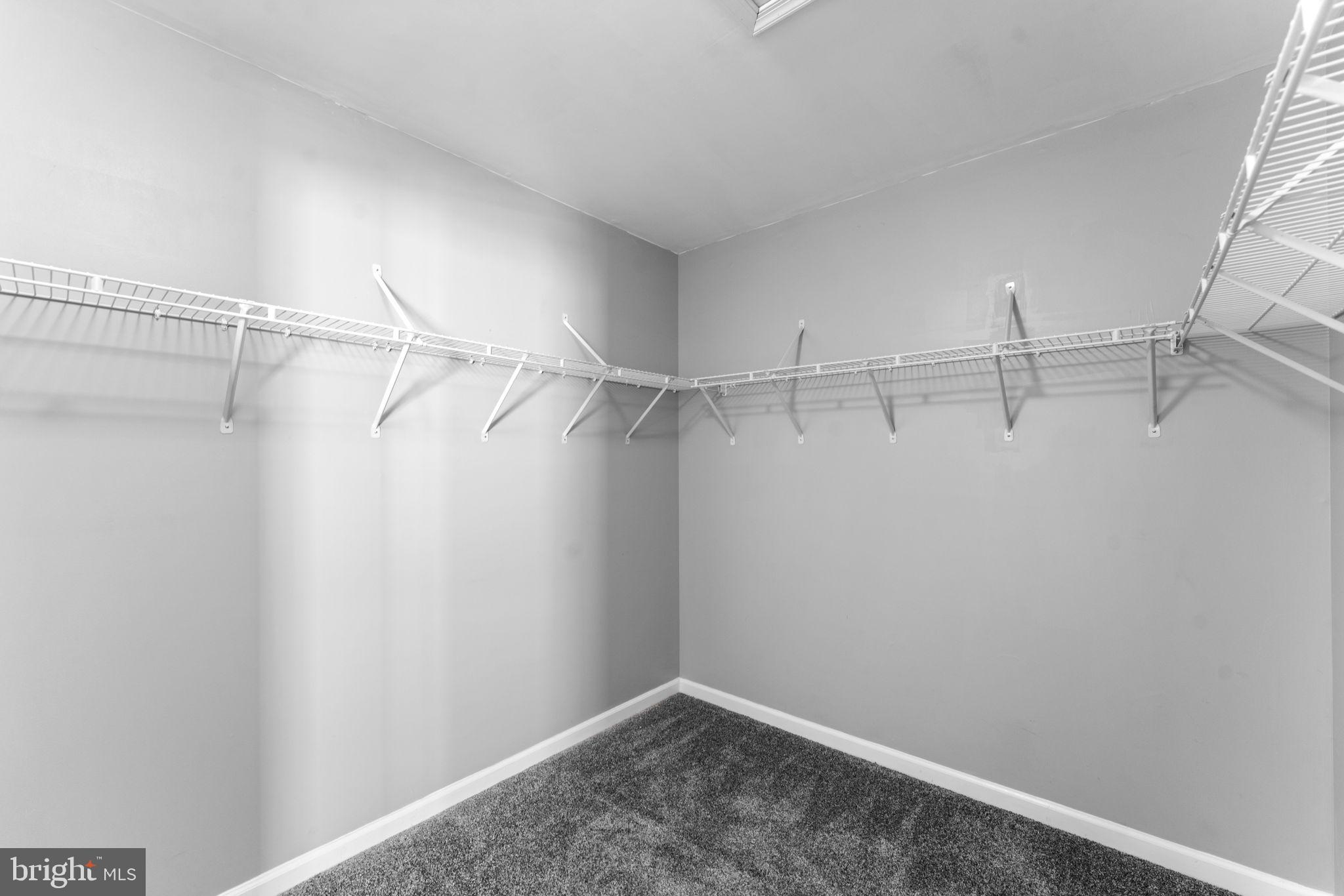 VILLAGE OF IDLEWILD - Residential