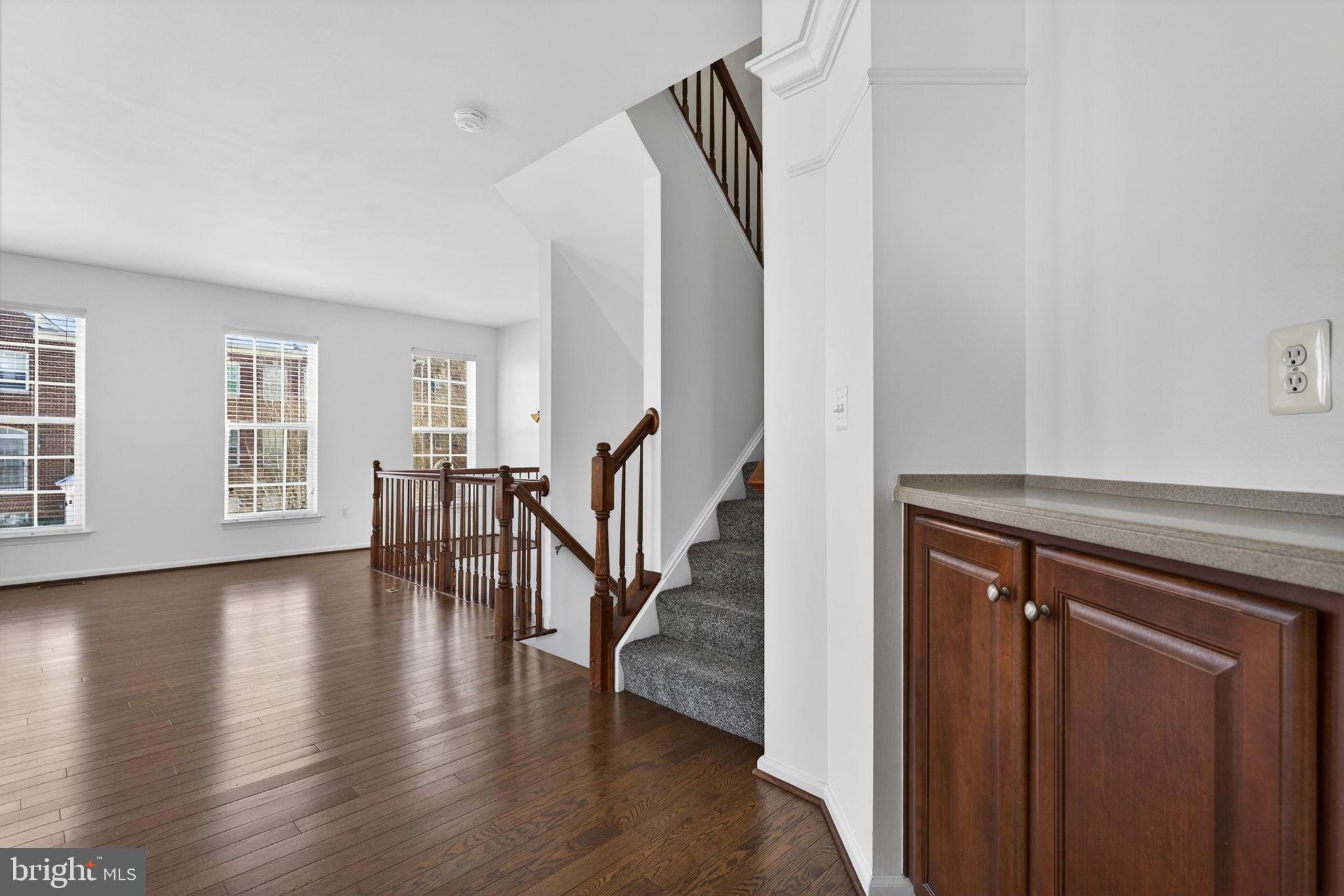 VILLAGE OF IDLEWILD - Residential