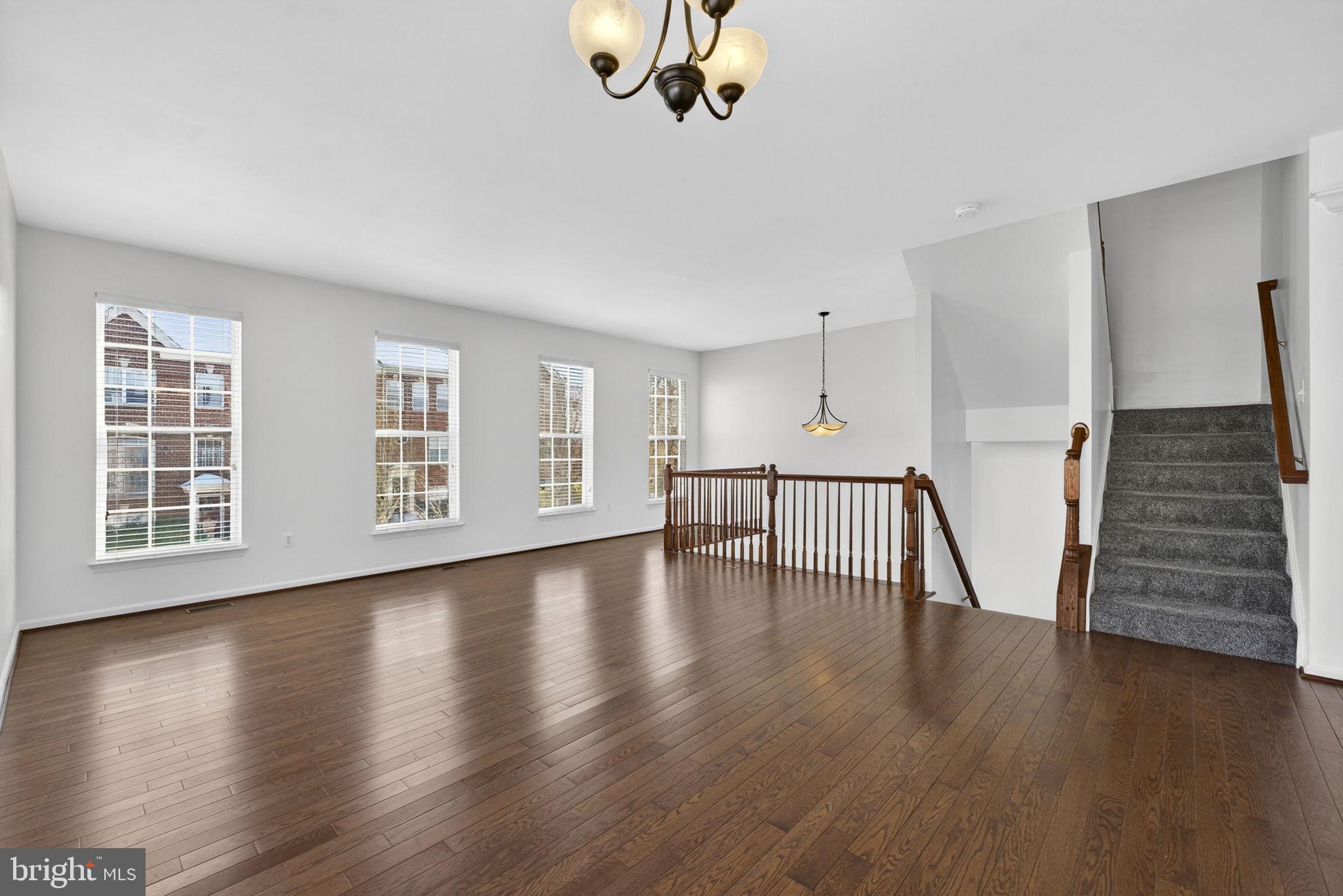 VILLAGE OF IDLEWILD - Residential