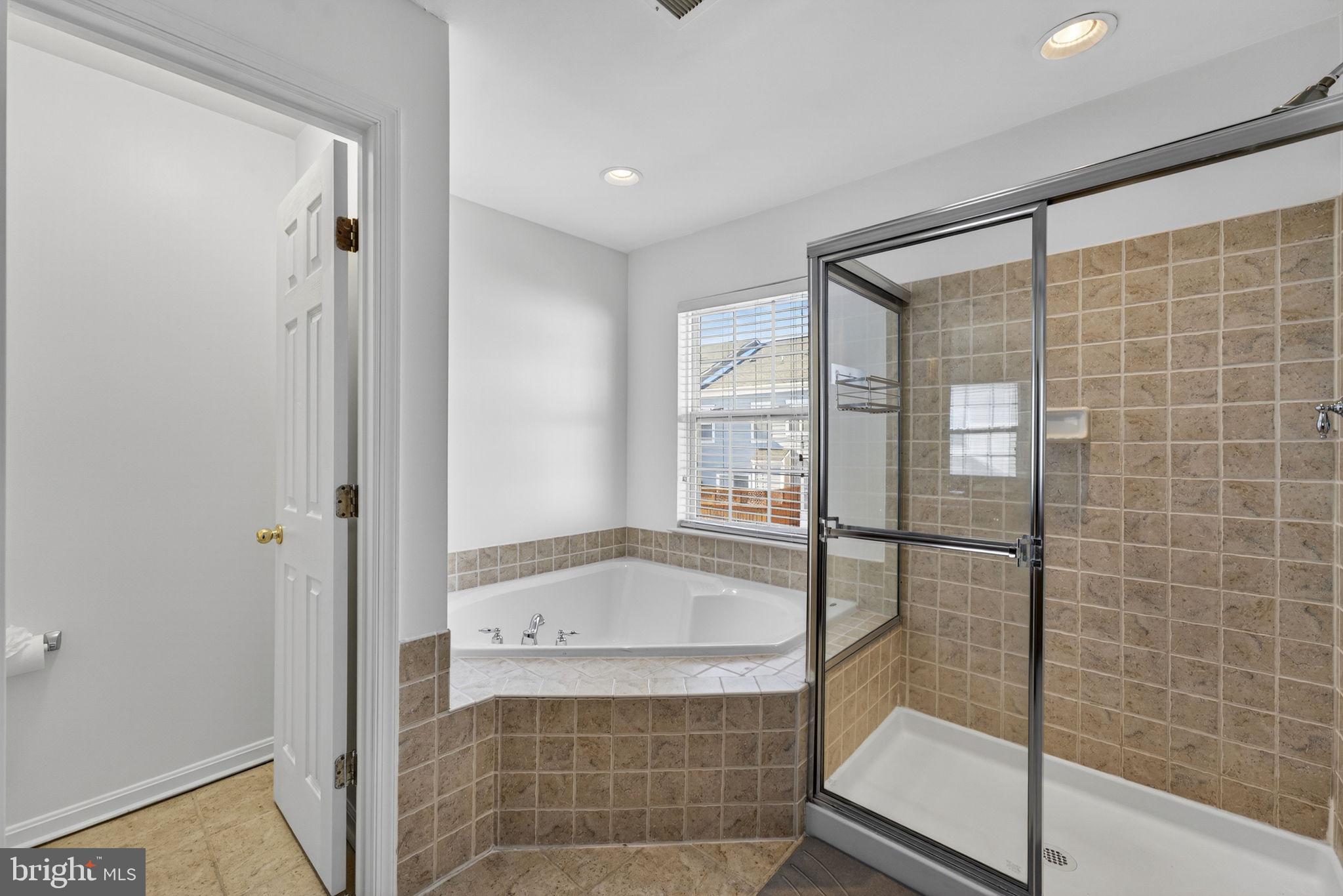 VILLAGE OF IDLEWILD - Residential