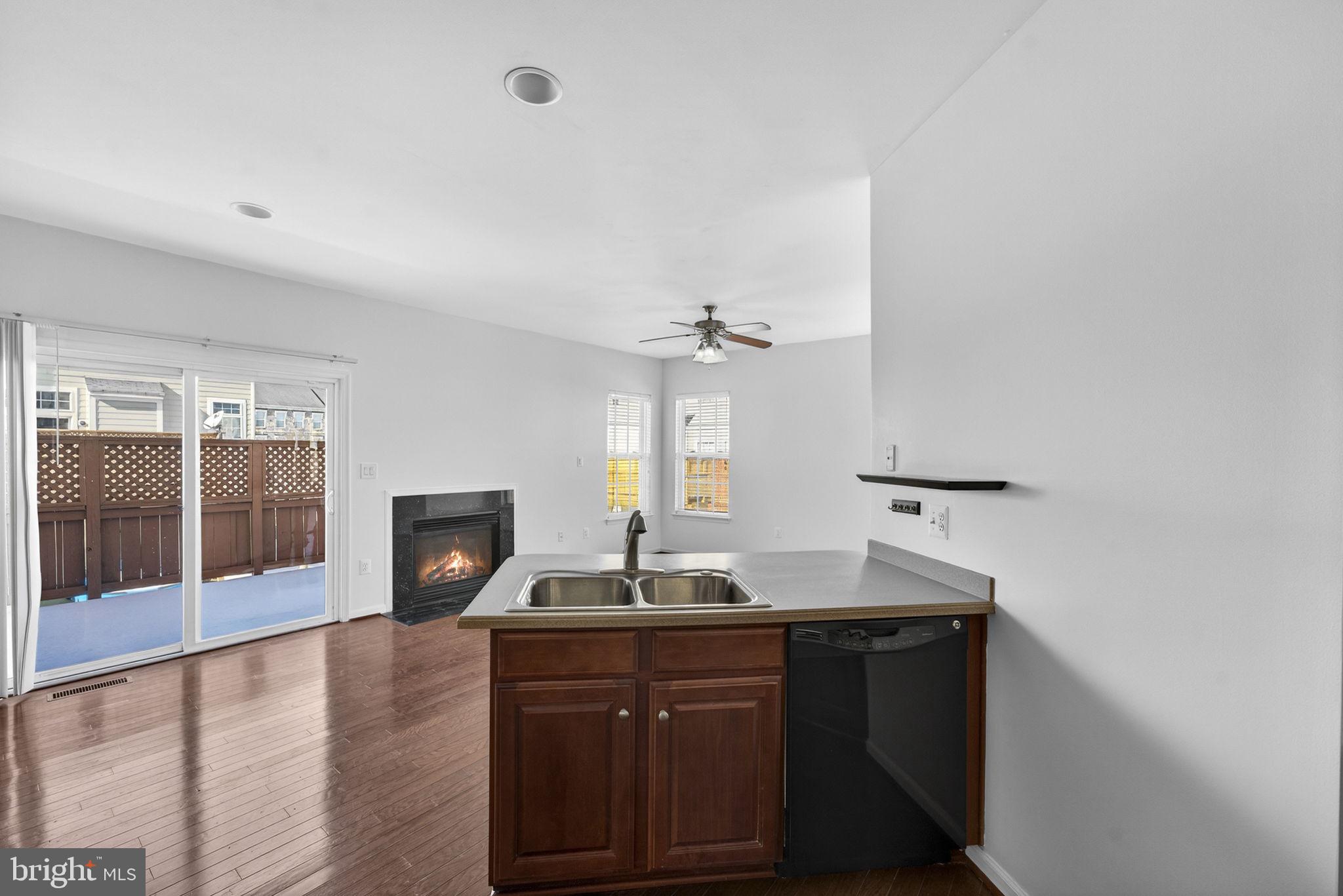 VILLAGE OF IDLEWILD - Residential