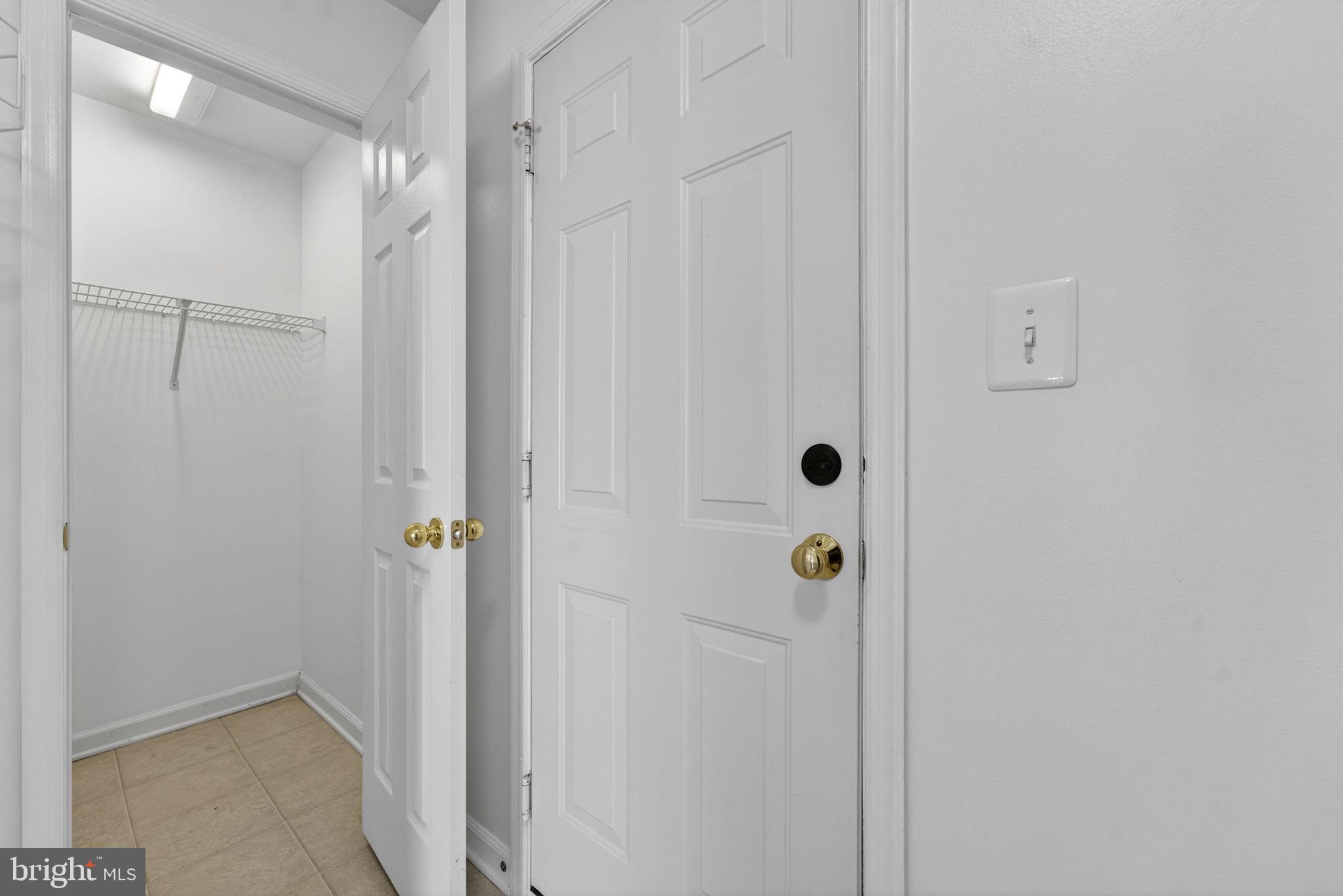 VILLAGE OF IDLEWILD - Residential