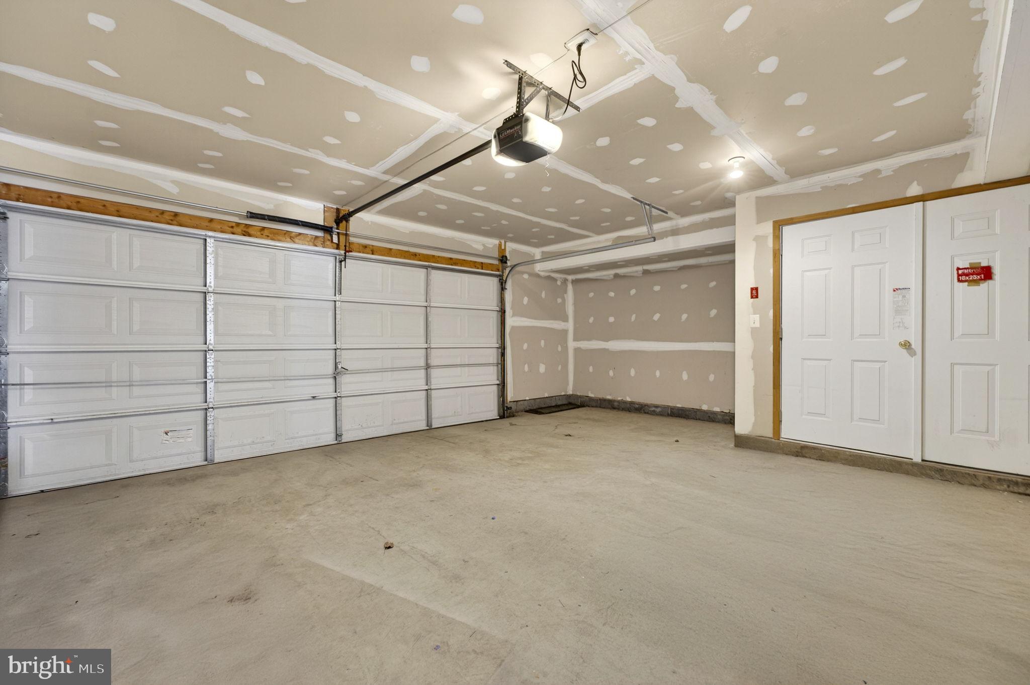 VILLAGE OF IDLEWILD - Residential