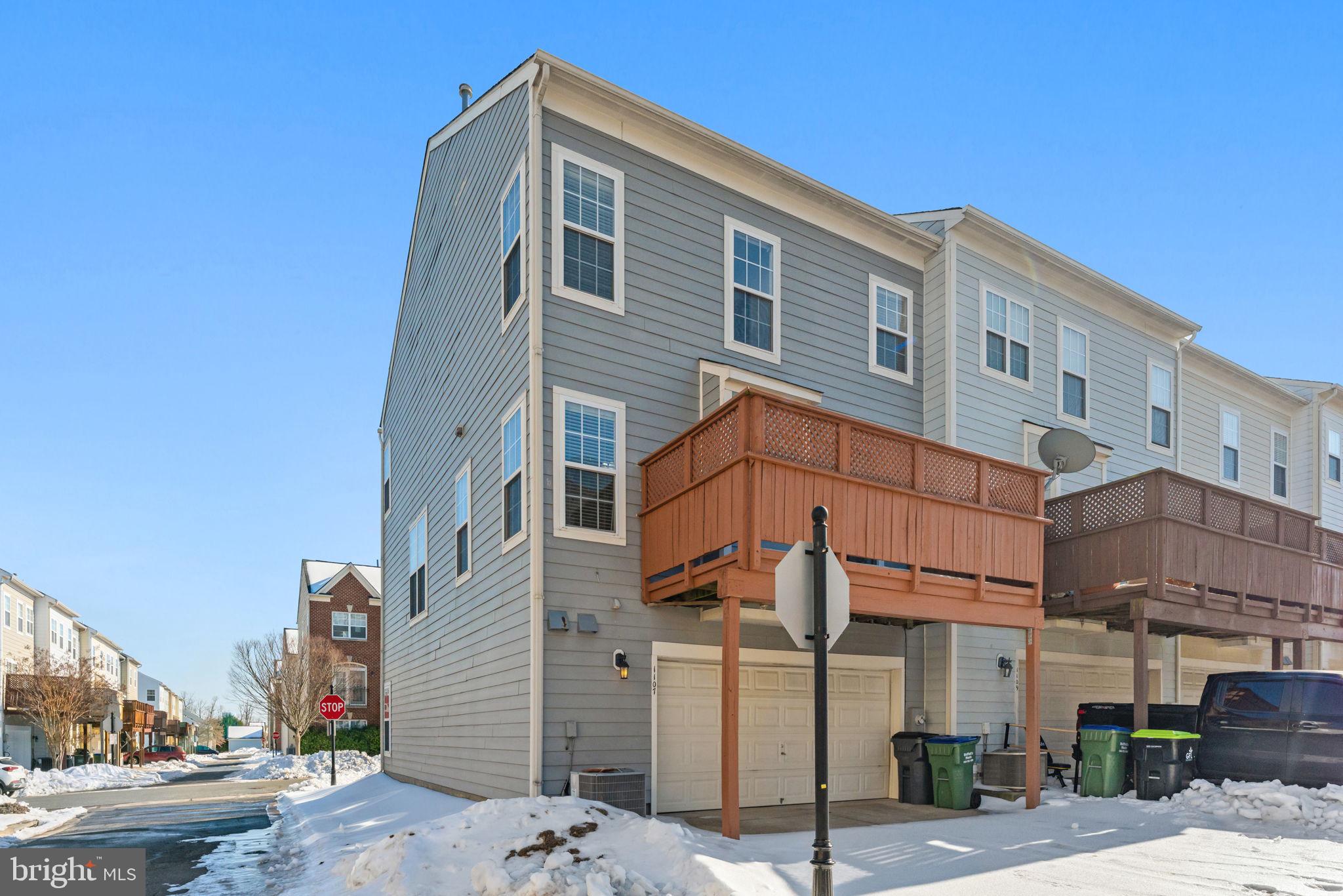 VILLAGE OF IDLEWILD - Residential