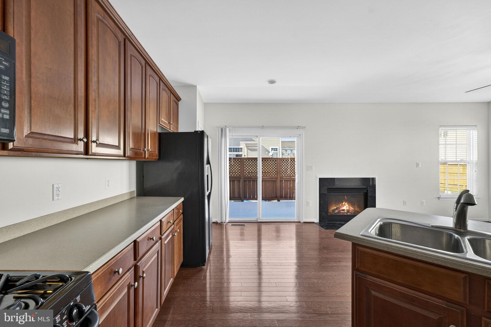 VILLAGE OF IDLEWILD - Residential