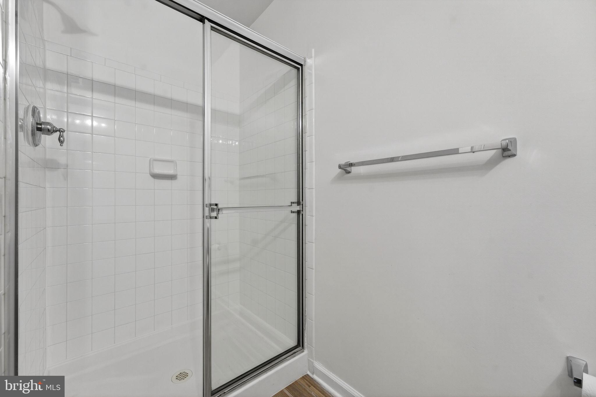 VILLAGE OF IDLEWILD - Residential