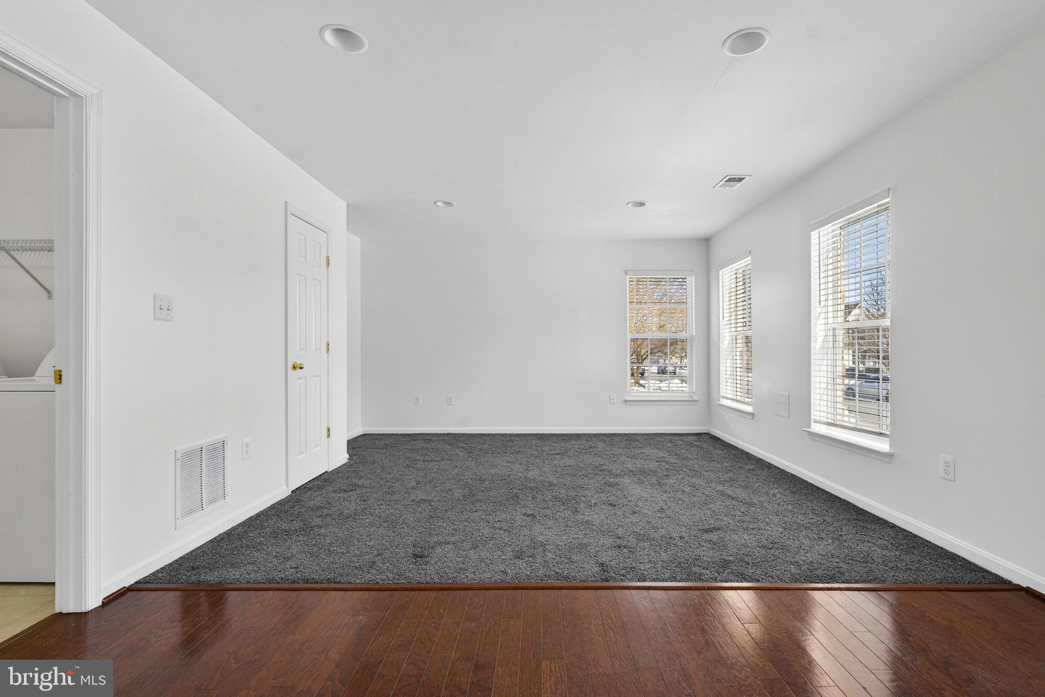 VILLAGE OF IDLEWILD - Residential