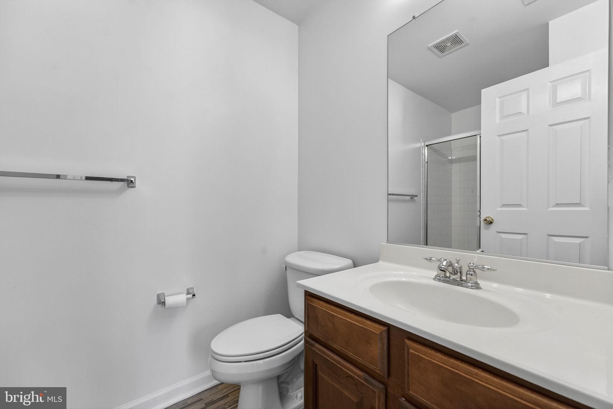 VILLAGE OF IDLEWILD - Residential