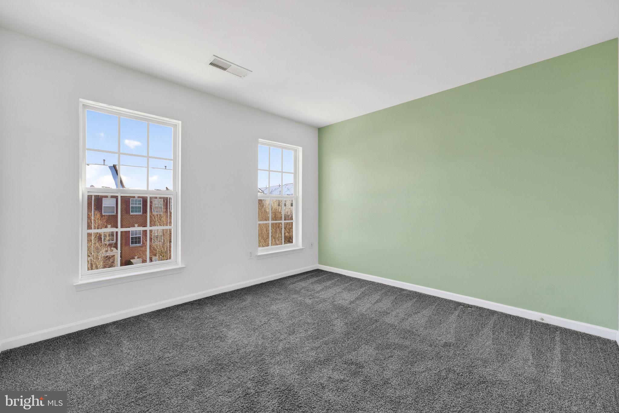 VILLAGE OF IDLEWILD - Residential