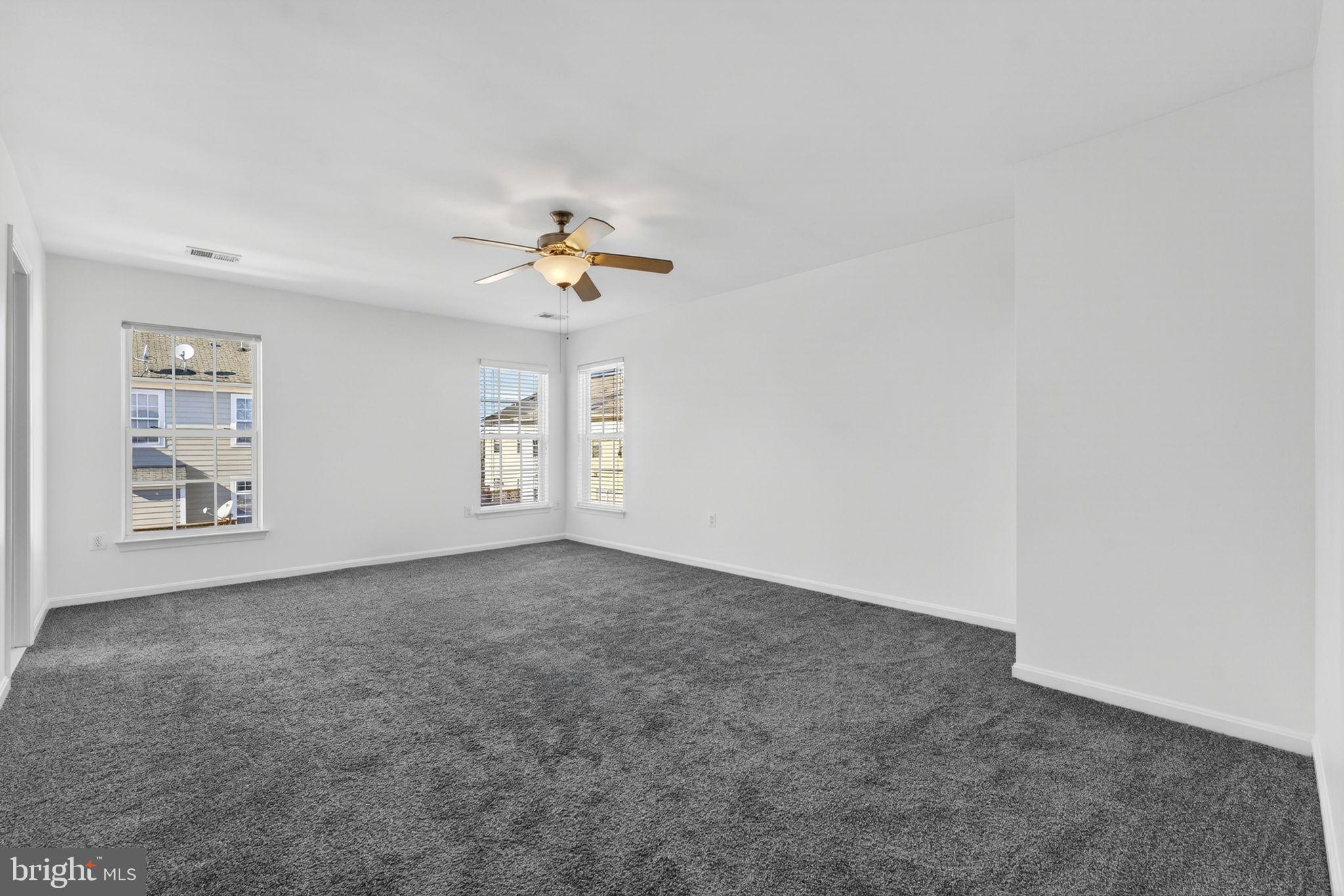 VILLAGE OF IDLEWILD - Residential