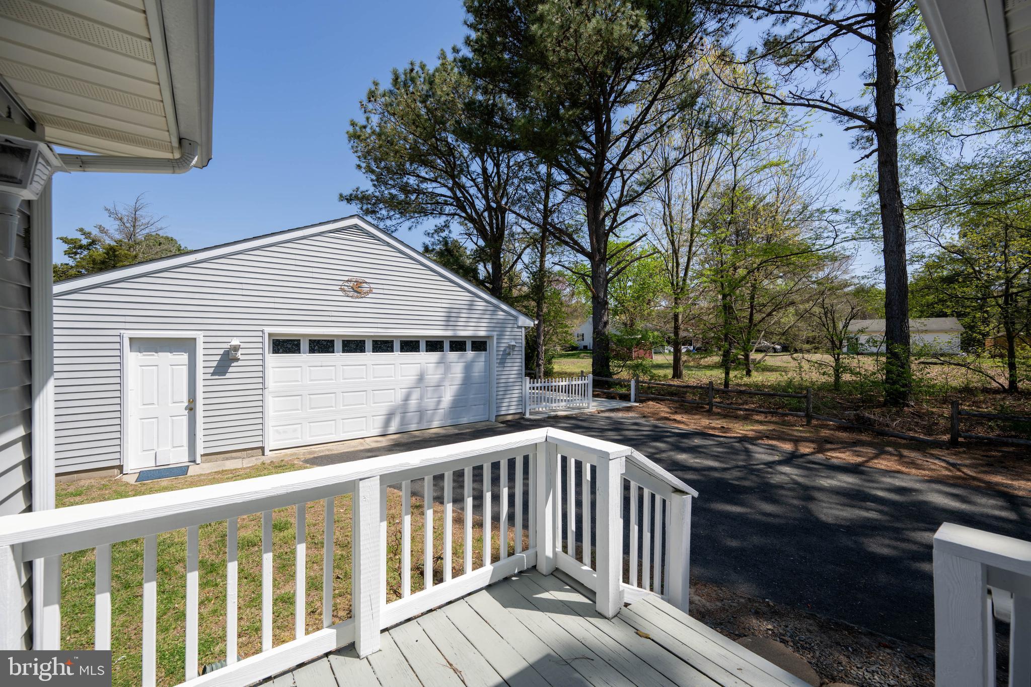 28868 JOHNSONS DRIVE