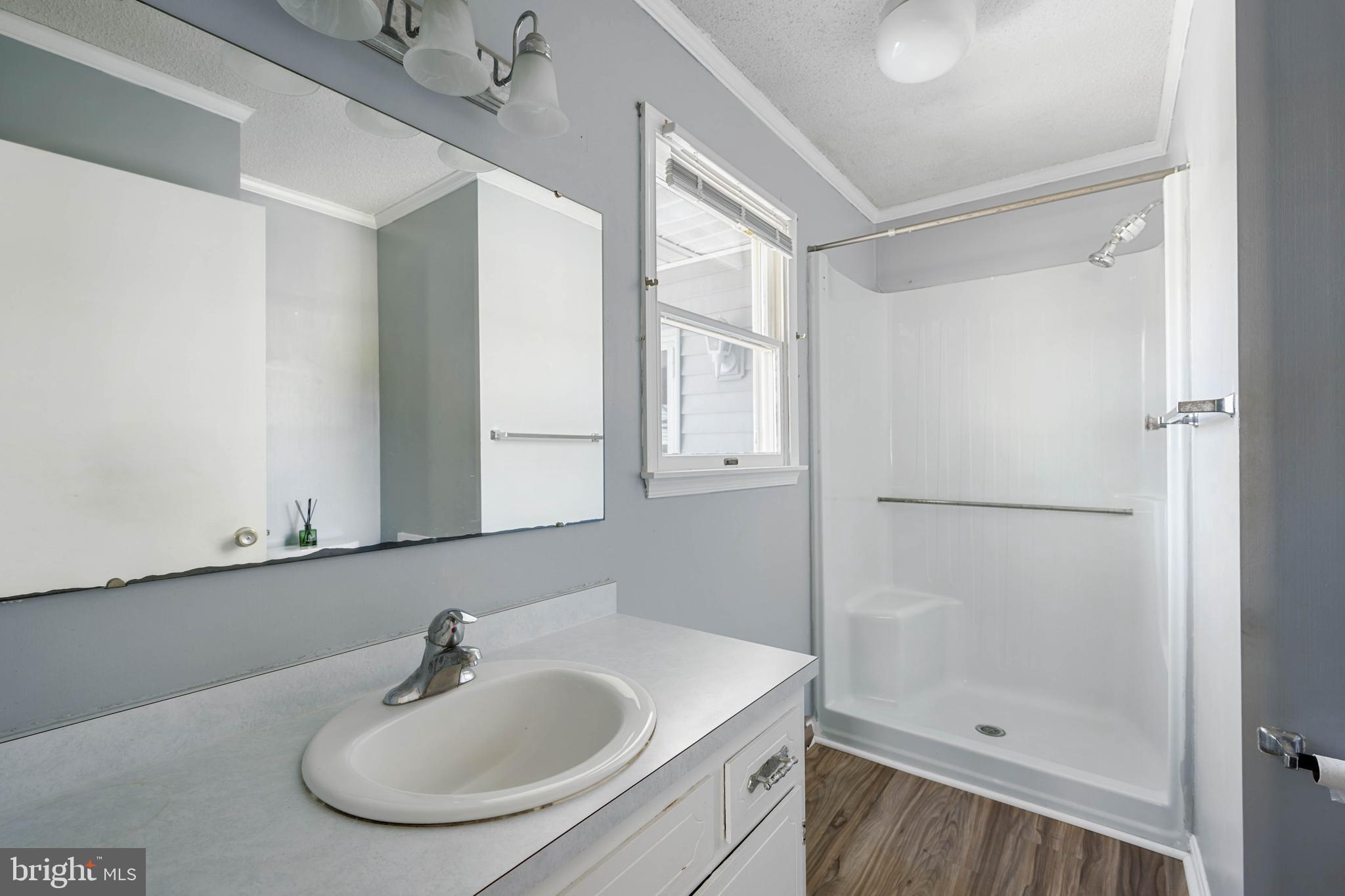 PATTY CANNON ESTATES I - Residential