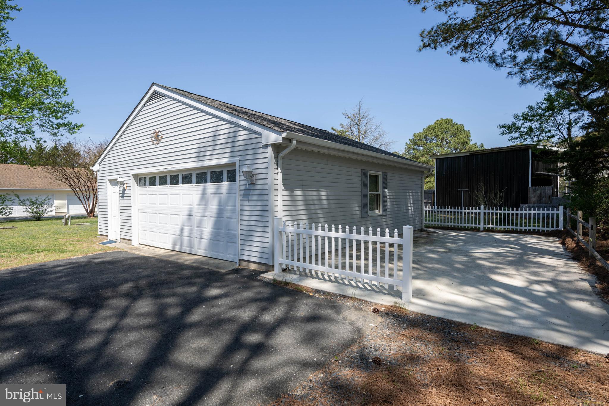 28868 JOHNSONS DRIVE