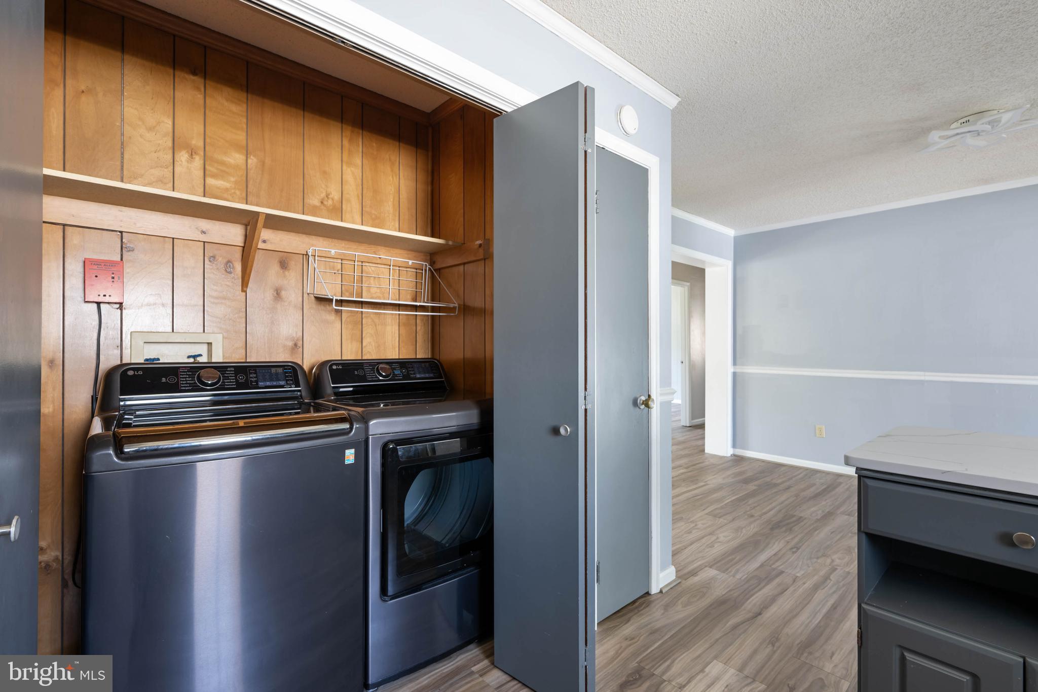 PATTY CANNON ESTATES I - Residential