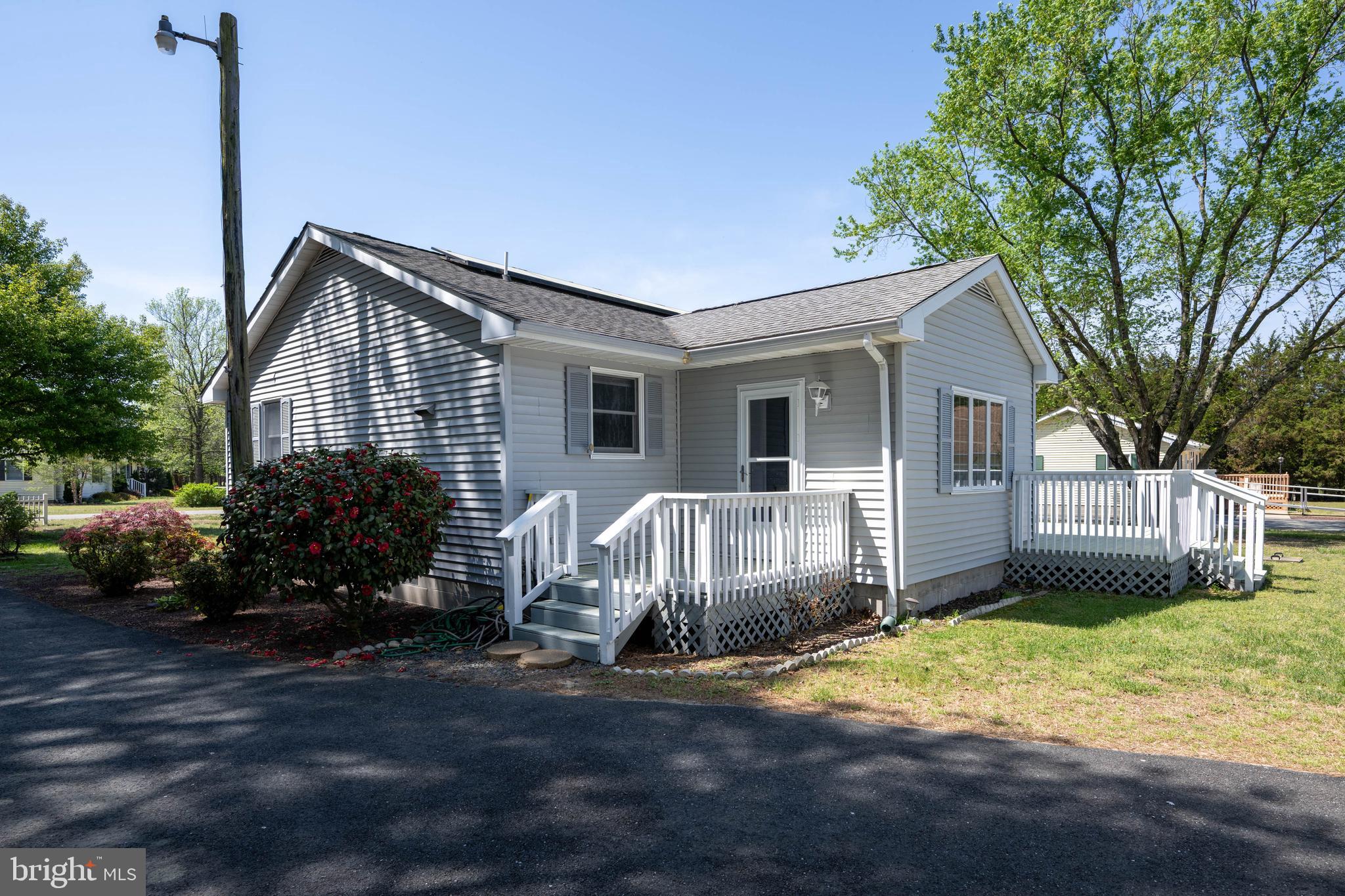 28868 JOHNSONS DRIVE