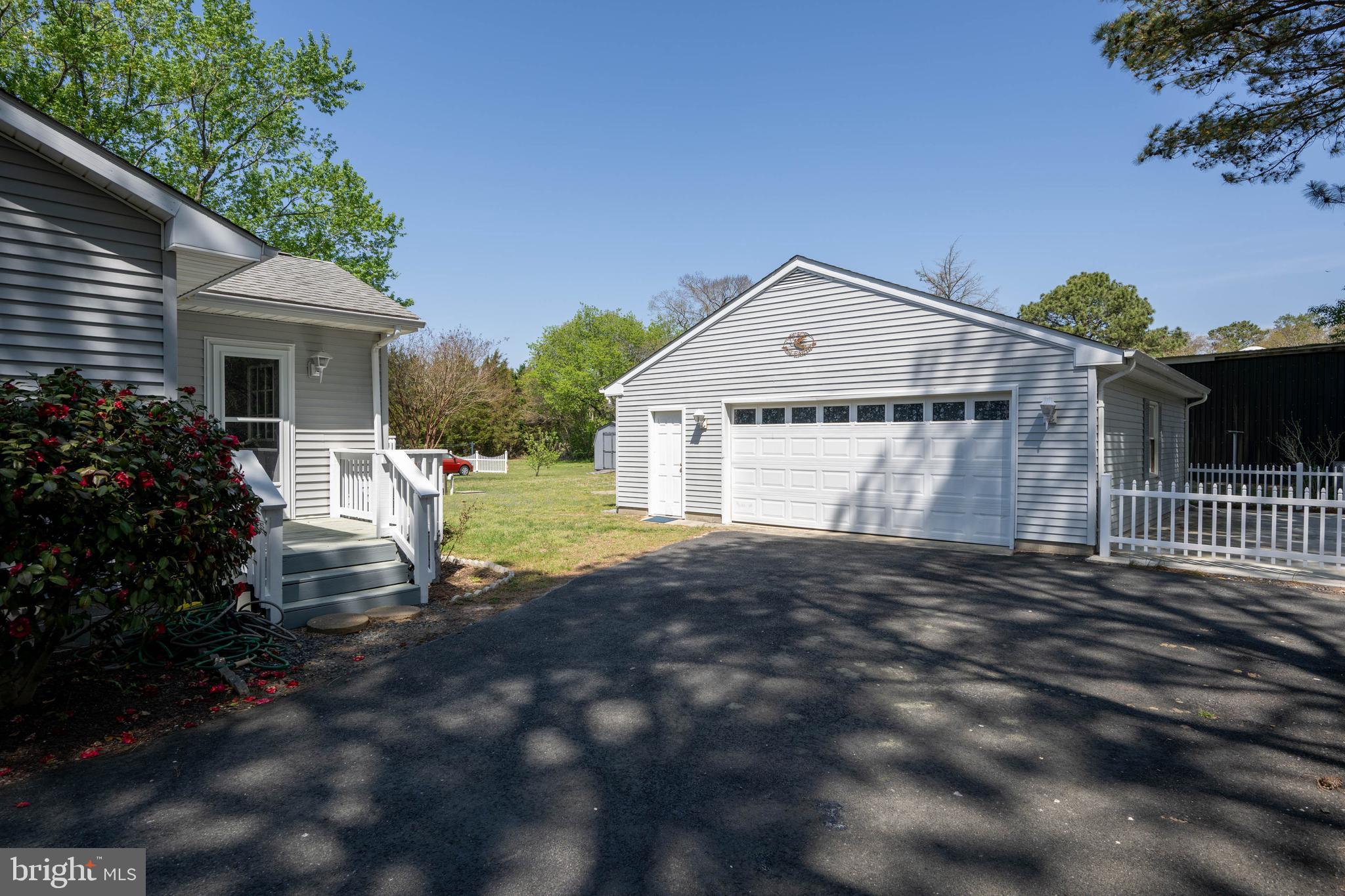 28868 JOHNSONS DRIVE