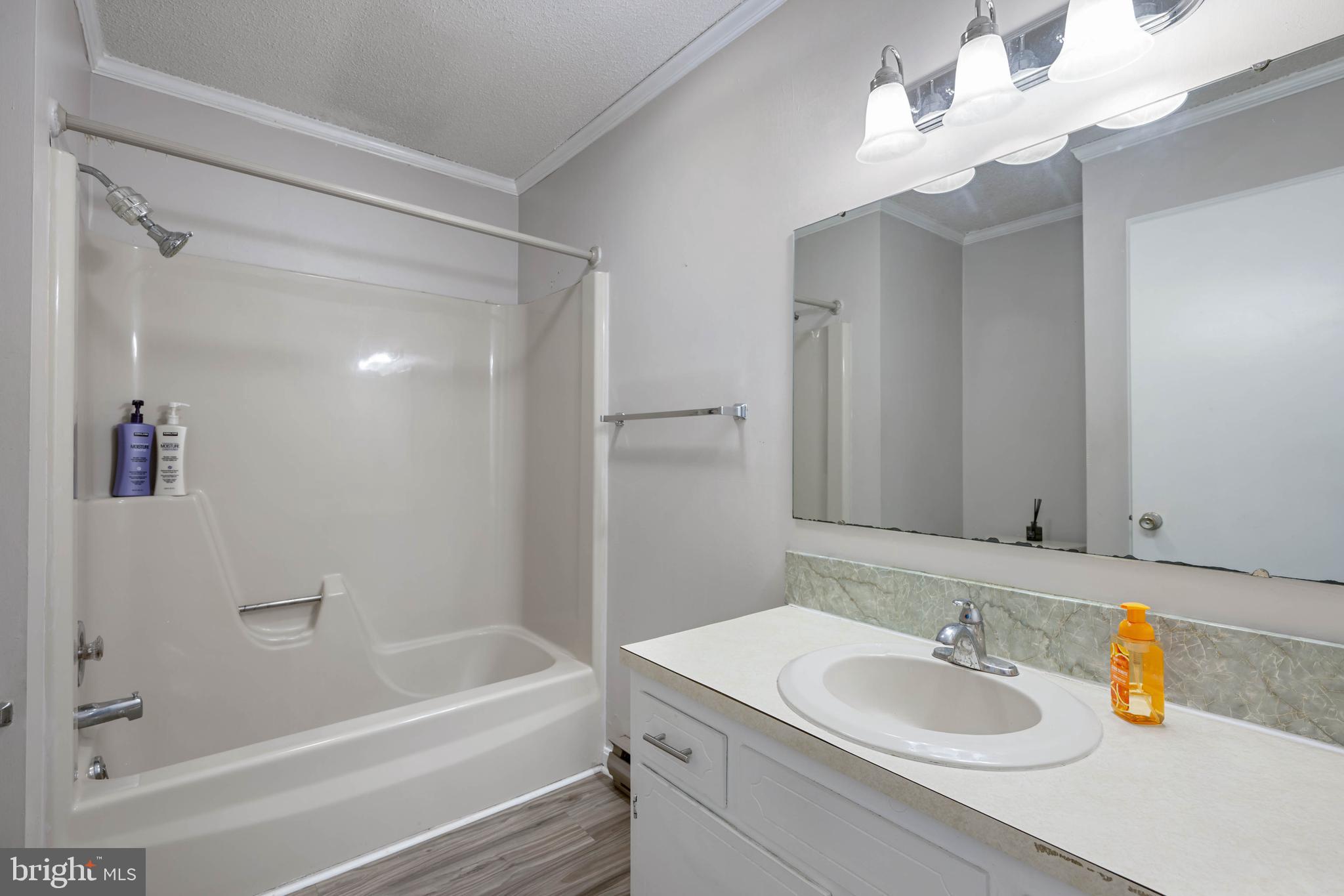 PATTY CANNON ESTATES I - Residential