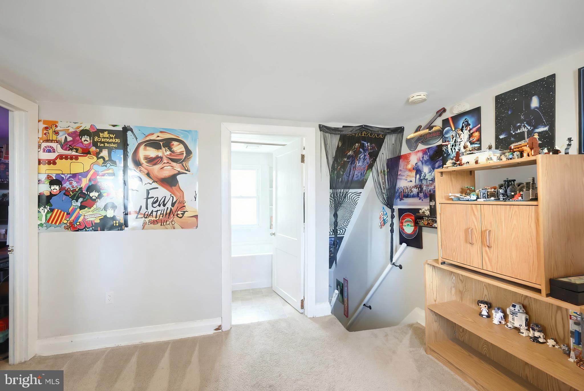 HANOVER BORO - Residential