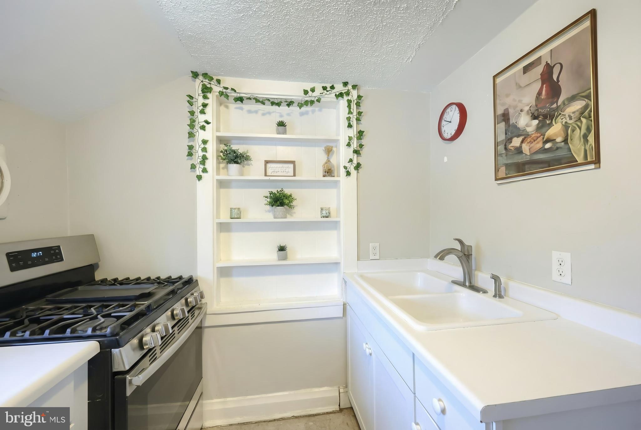 HANOVER BORO - Residential