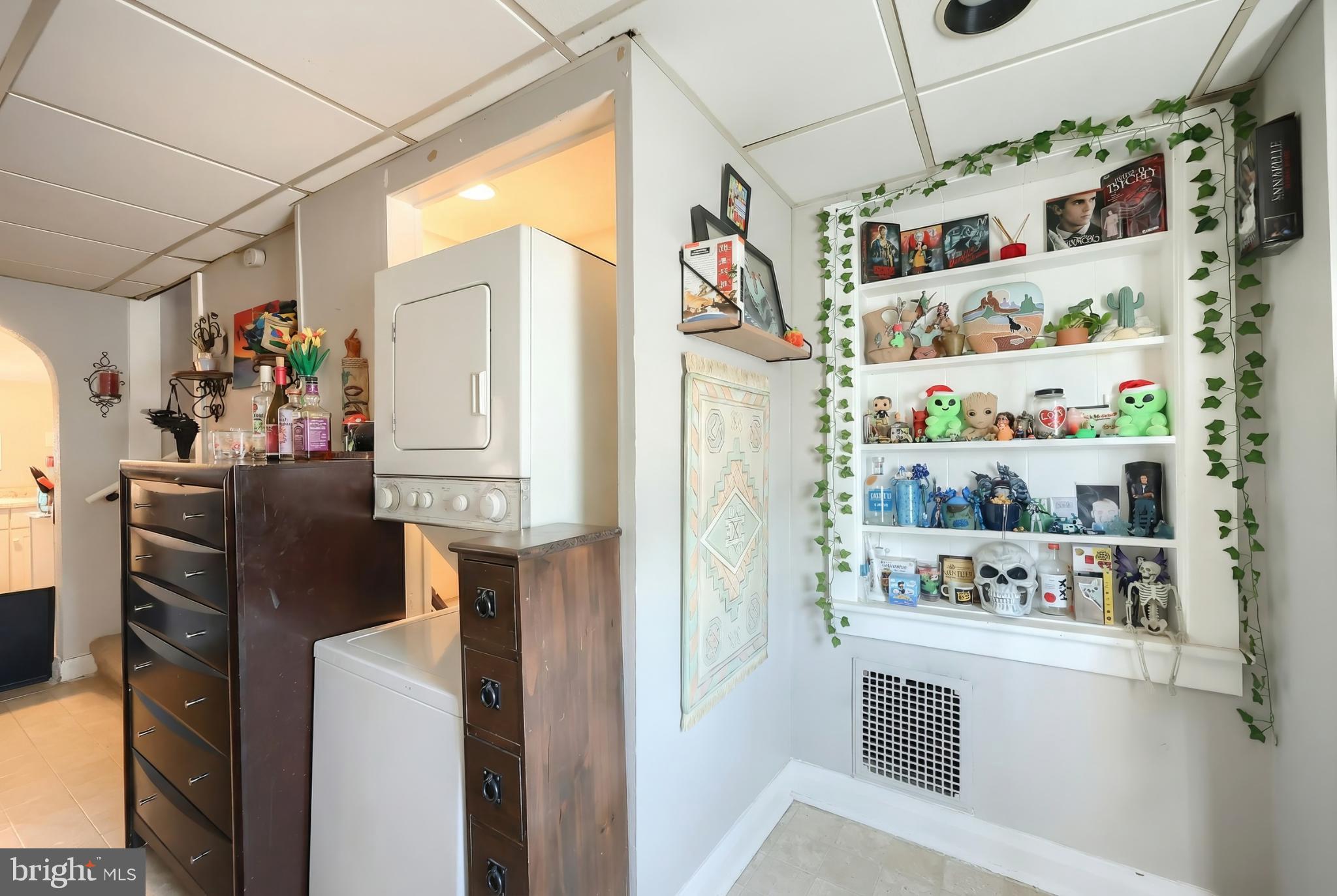 HANOVER BORO - Residential