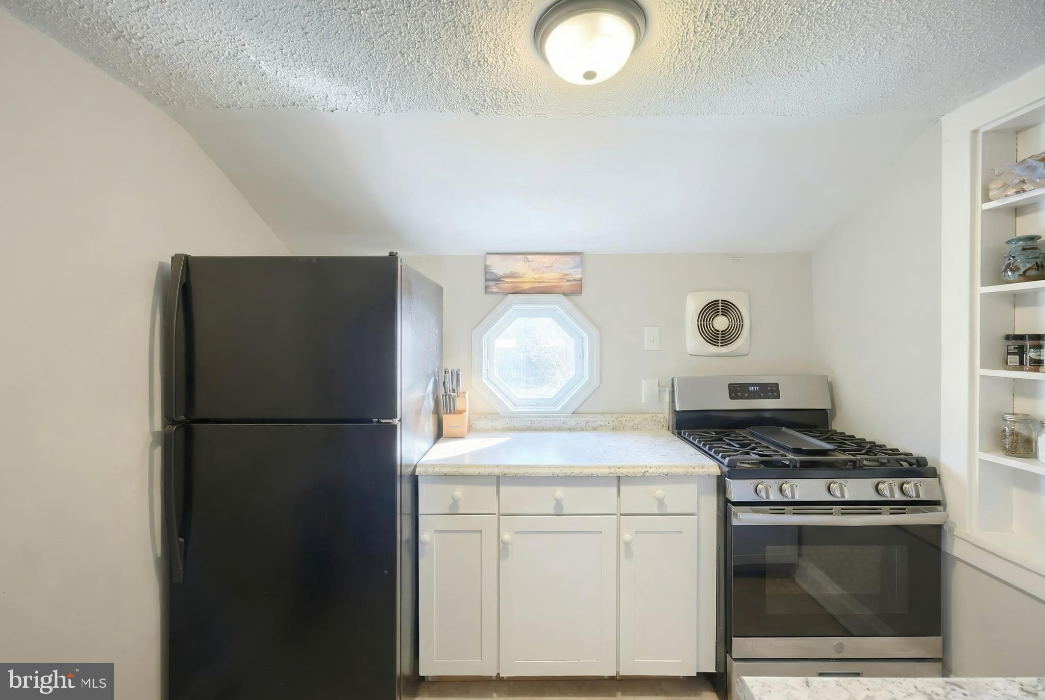 HANOVER BORO - Residential