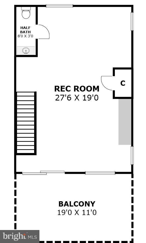 CROWN - Residential