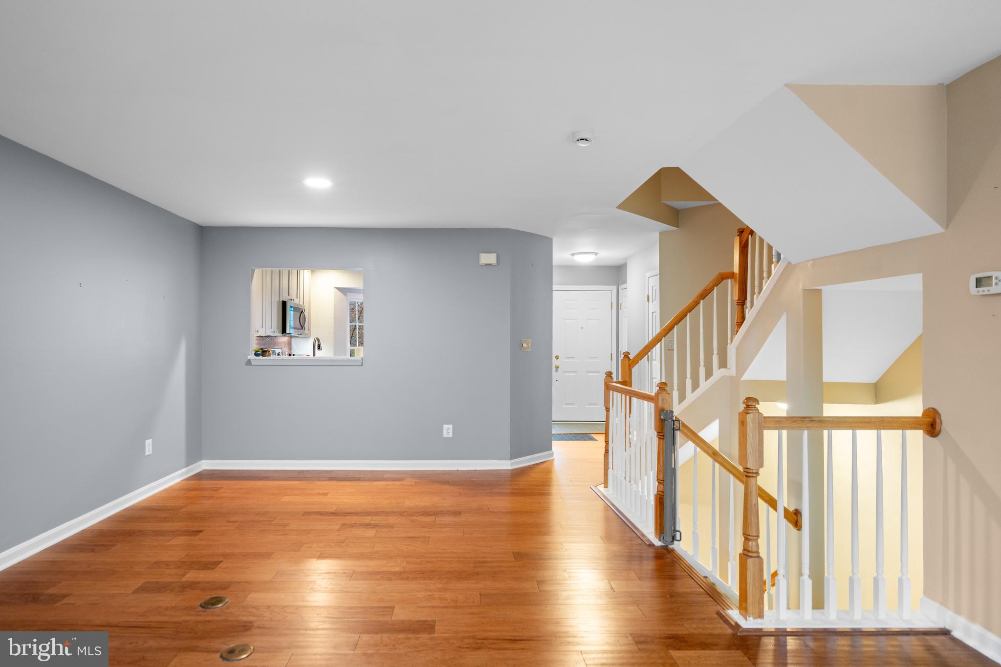 SAYBROOKE - Residential