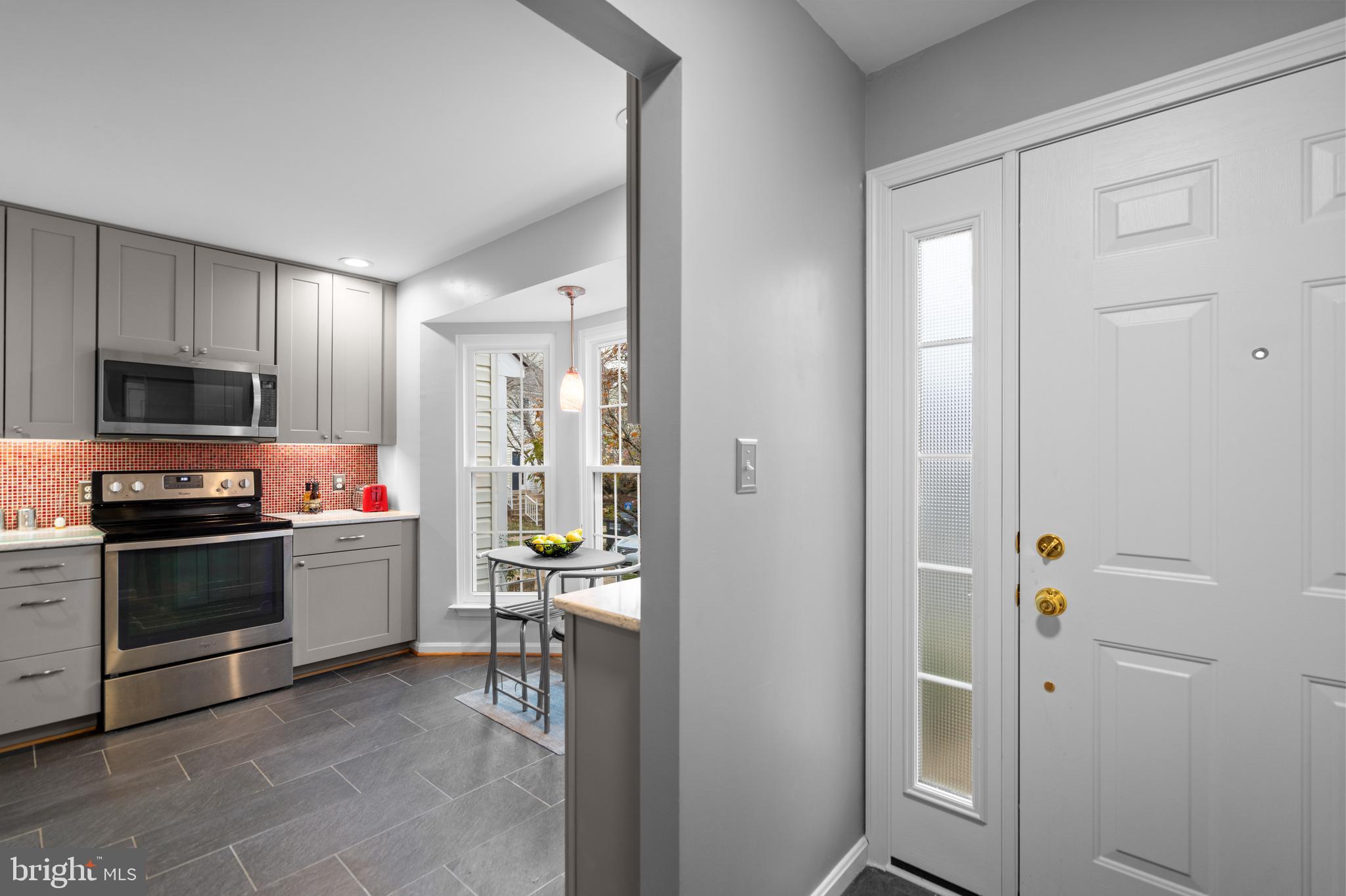 9656 BEDDER STONE PLACE