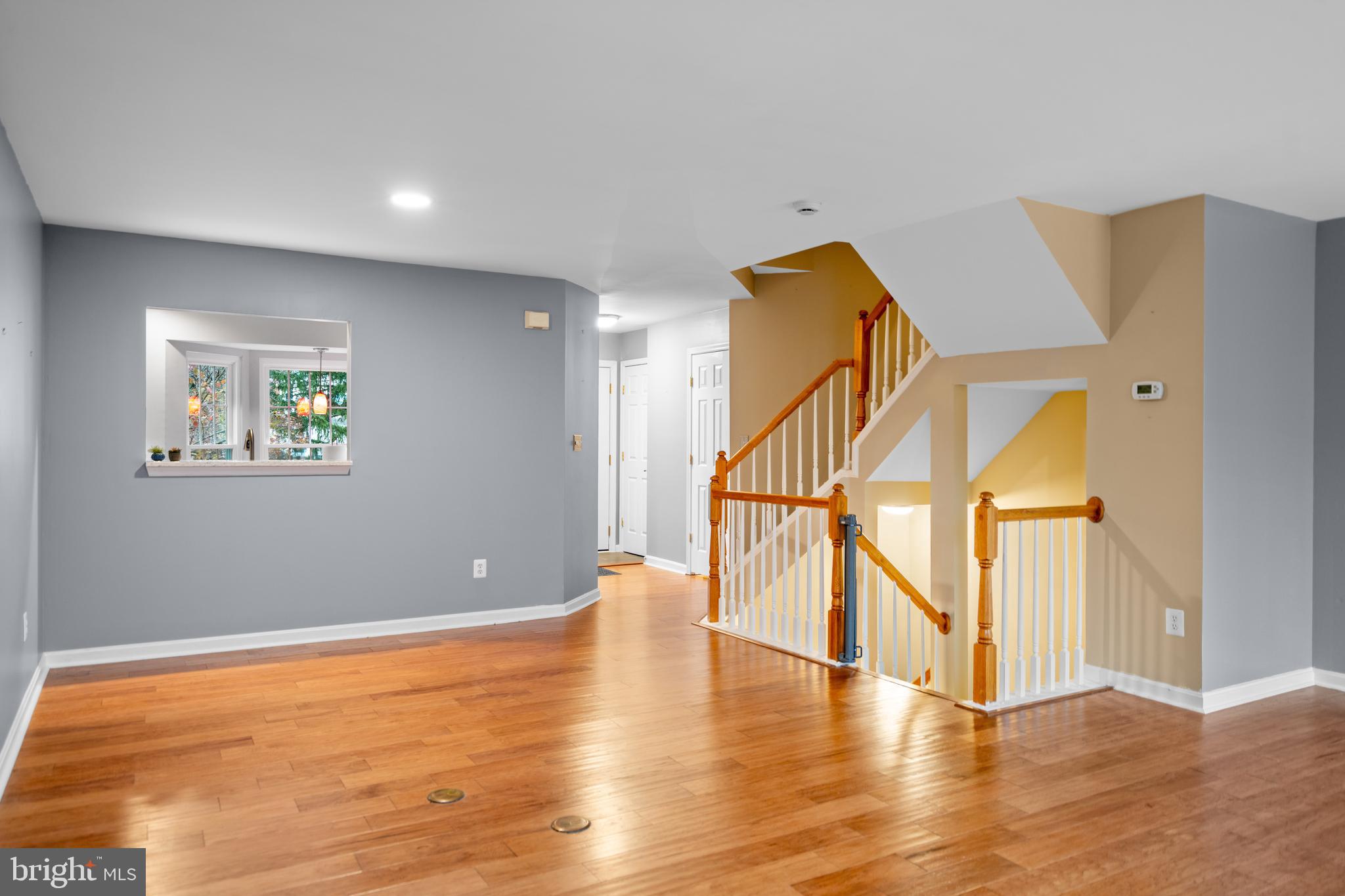 SAYBROOKE - Residential