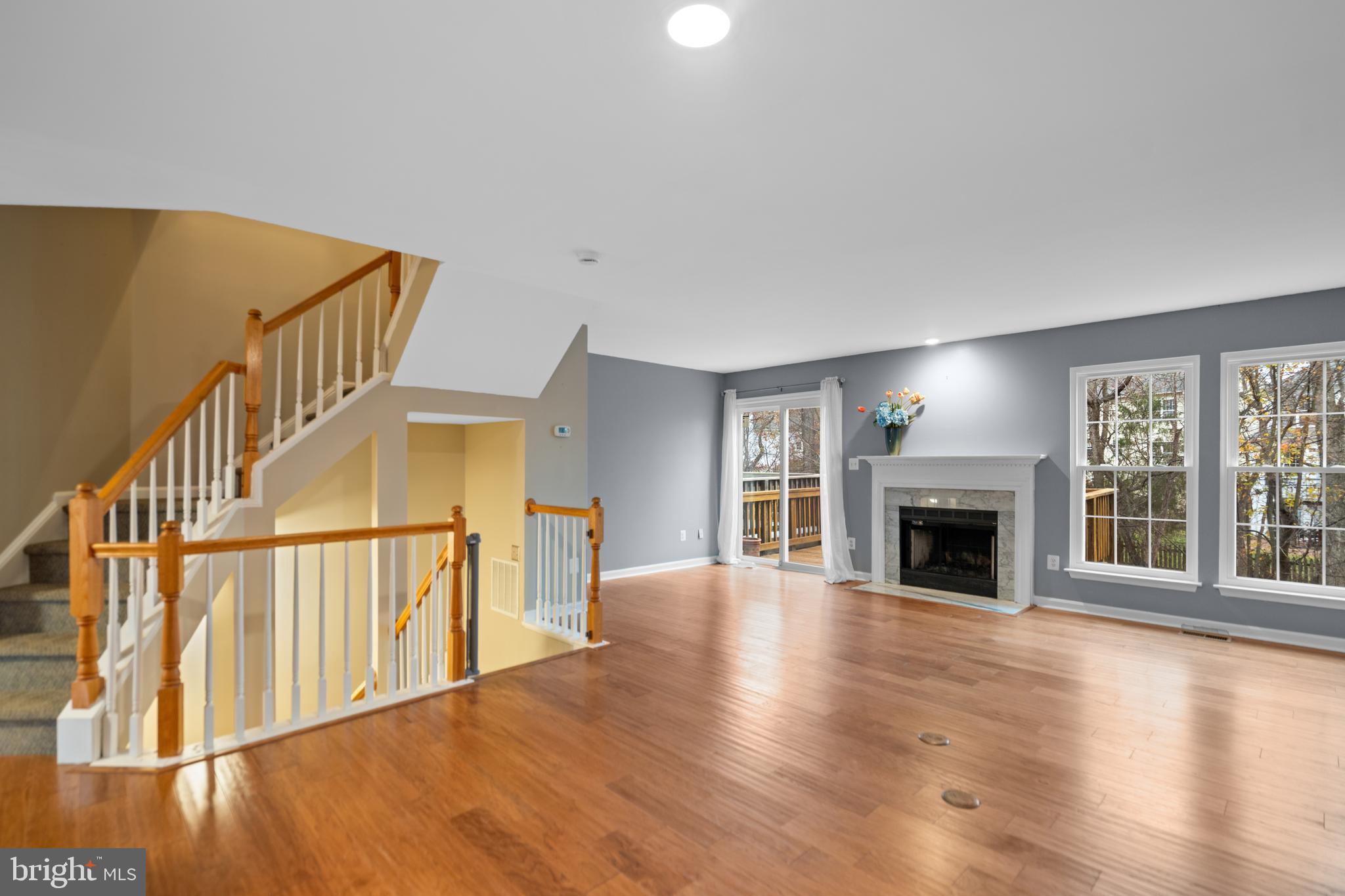 SAYBROOKE - Residential