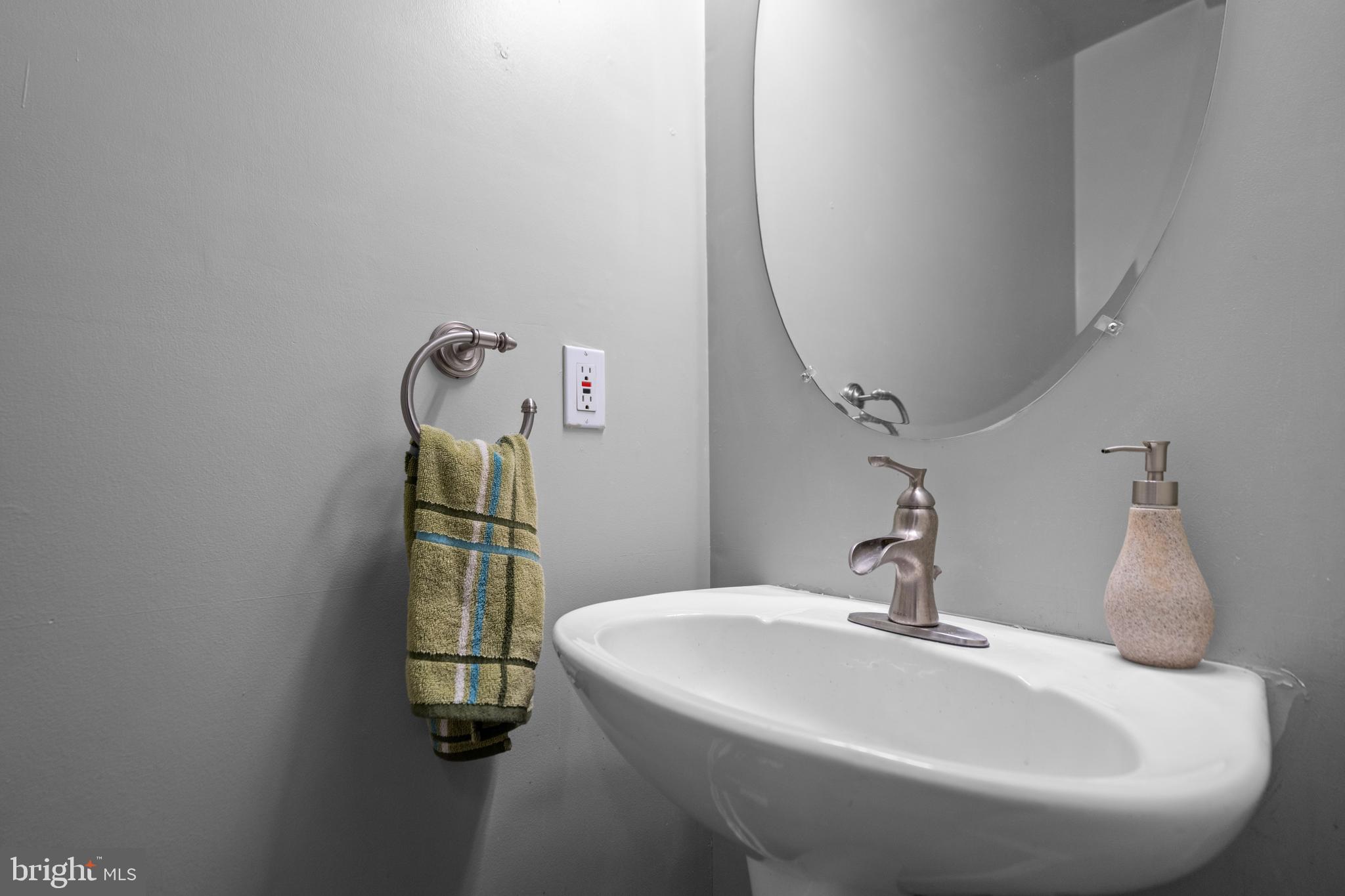 SAYBROOKE - Residential