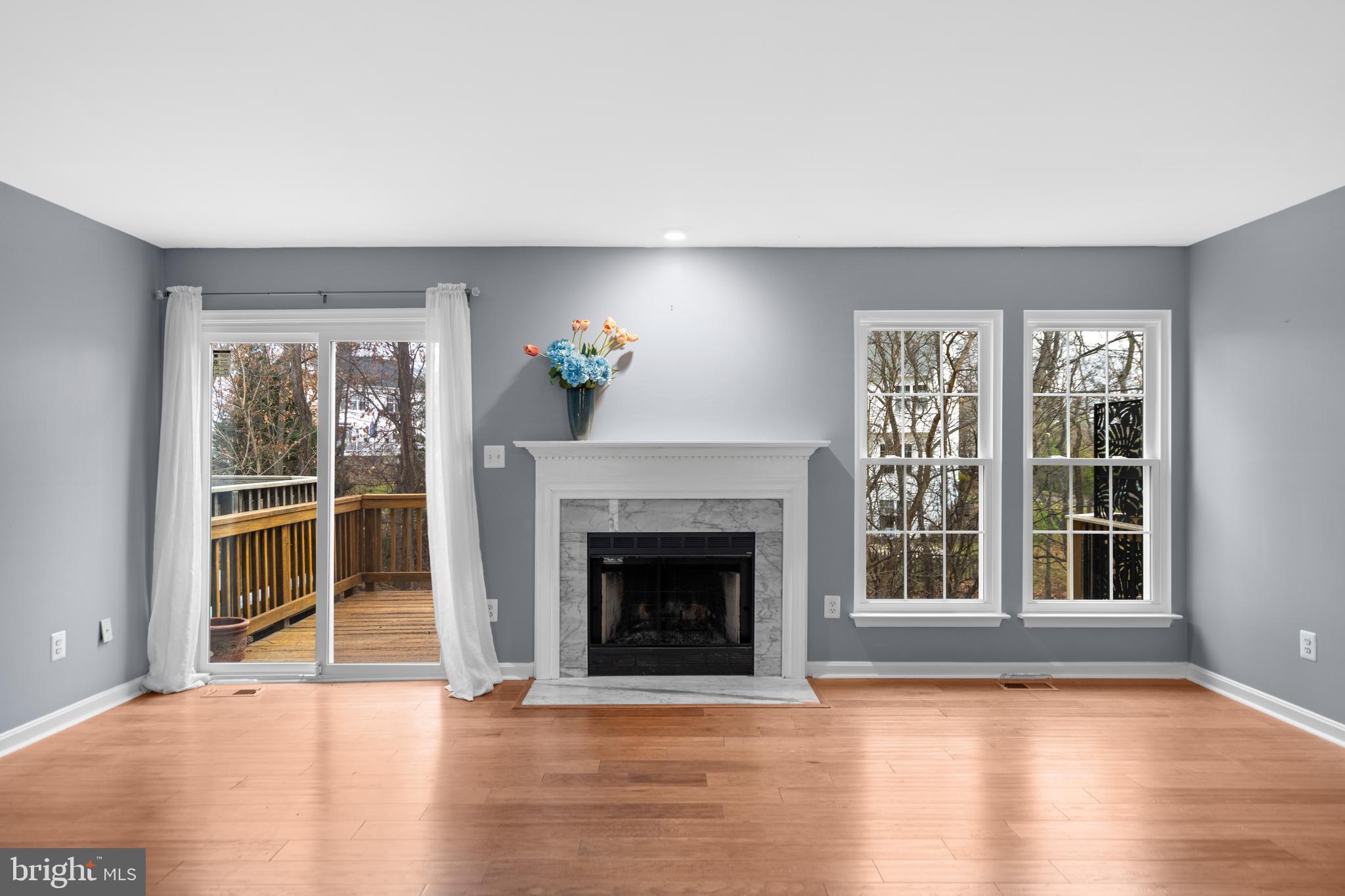 SAYBROOKE - Residential