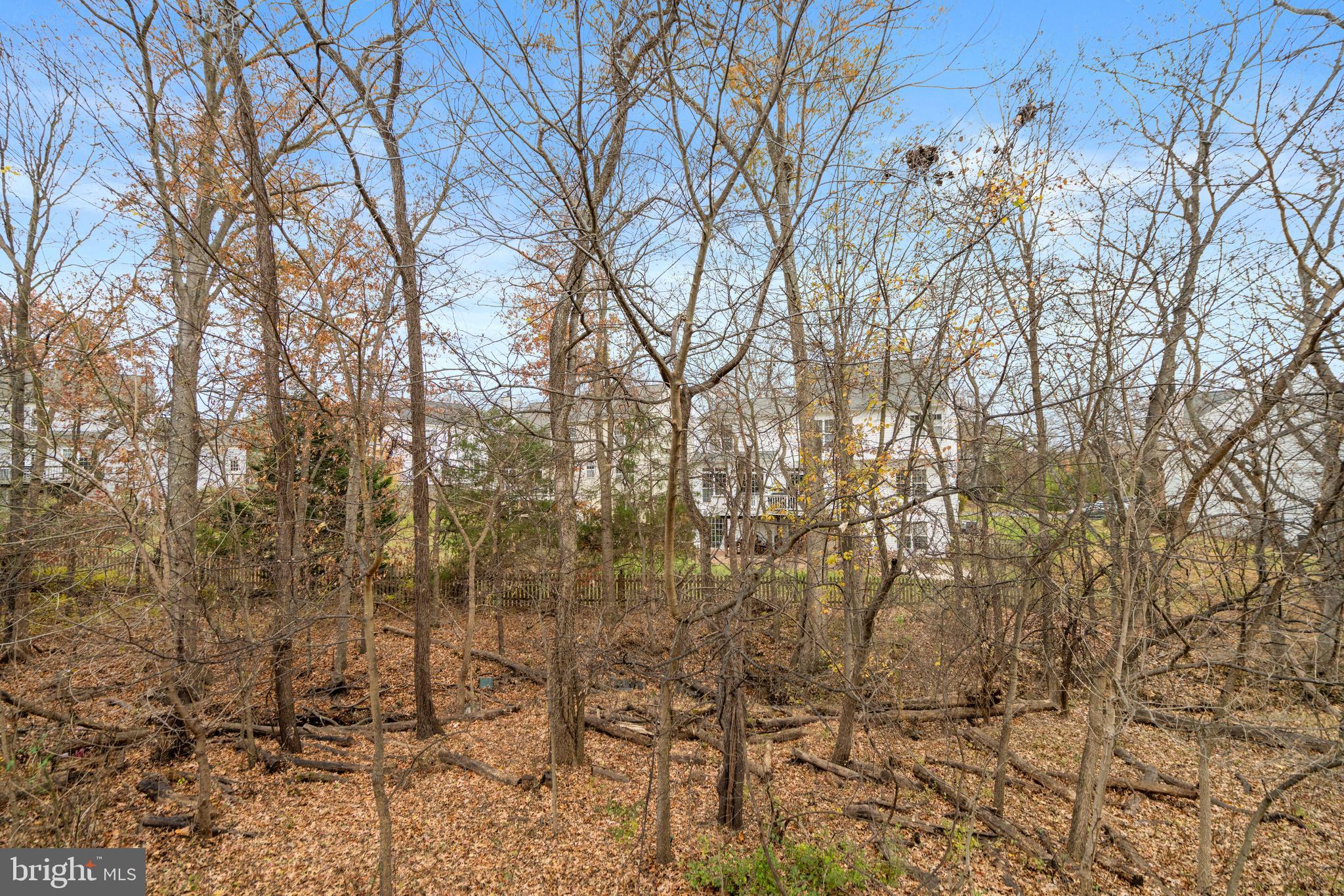 SAYBROOKE - Residential