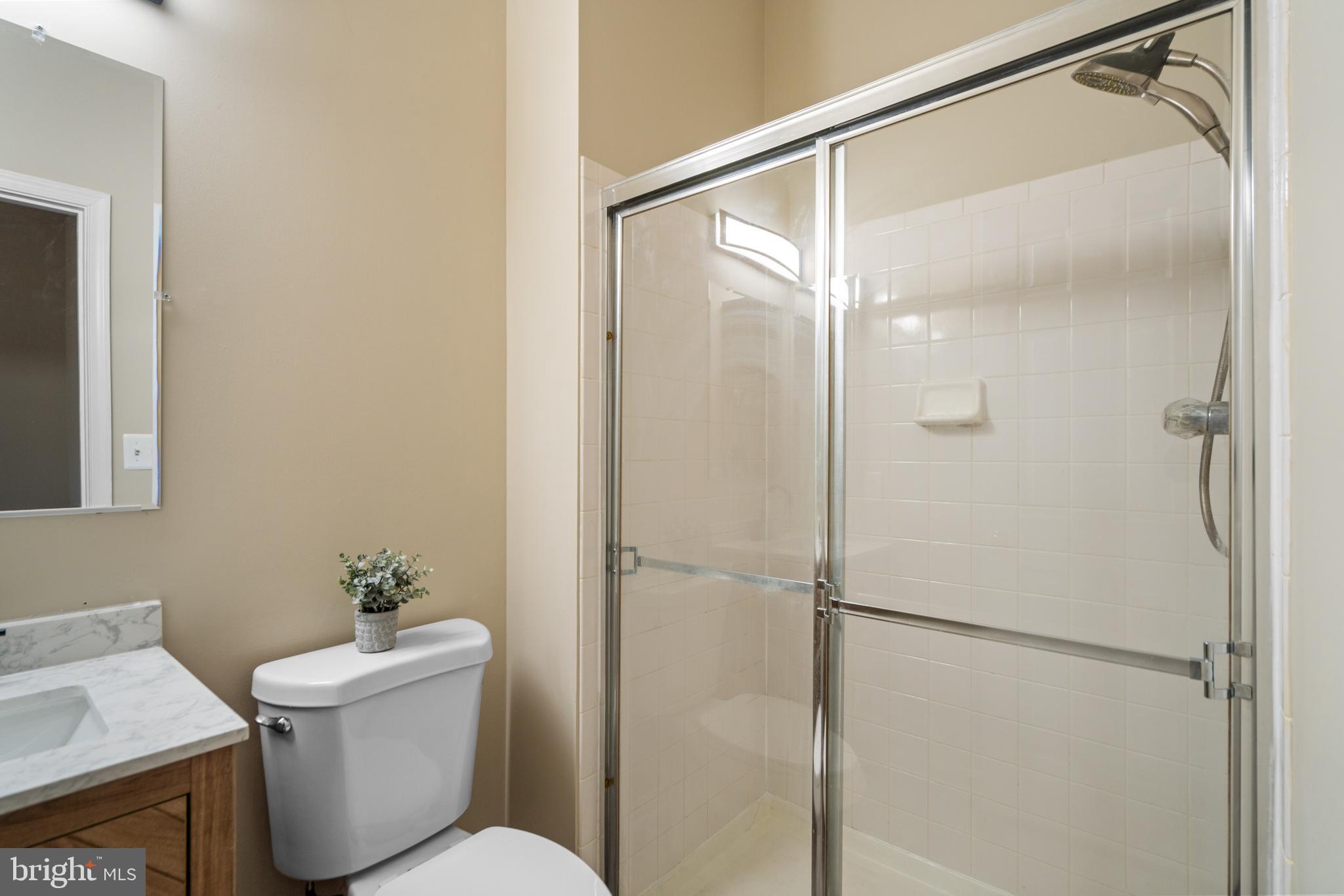 SAYBROOKE - Residential