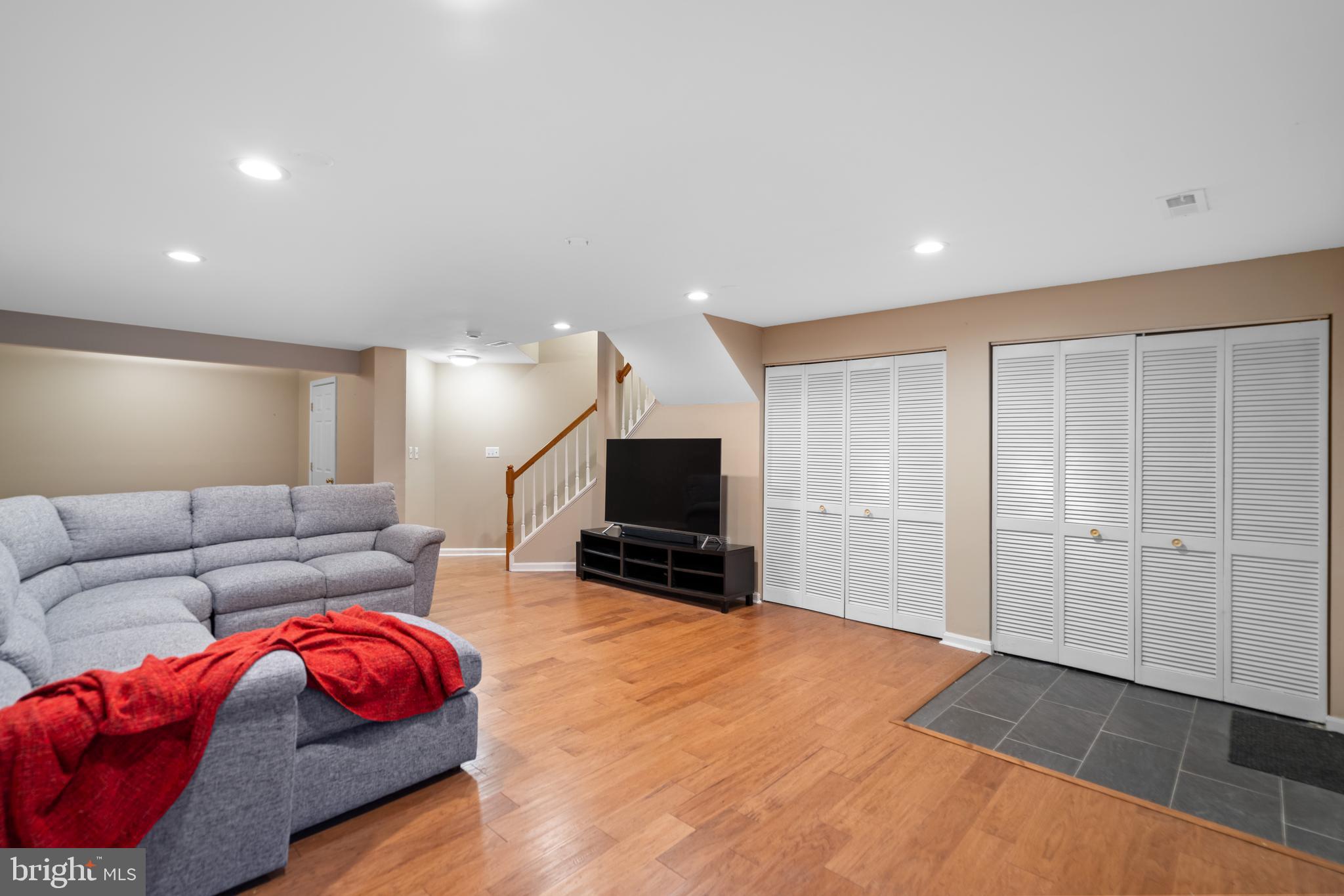 SAYBROOKE - Residential