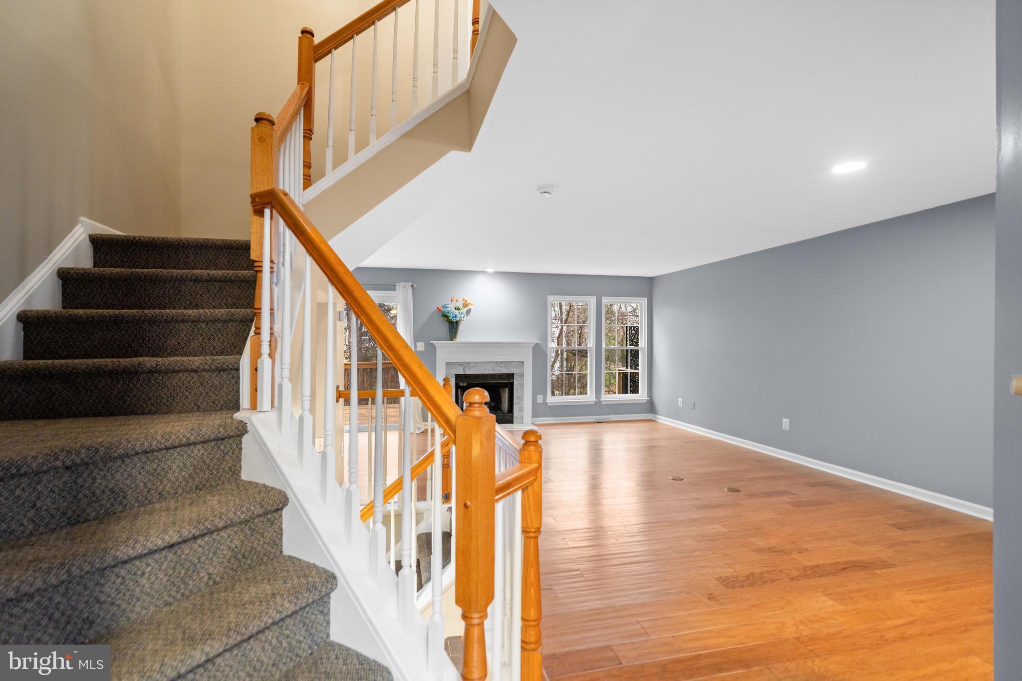 SAYBROOKE - Residential